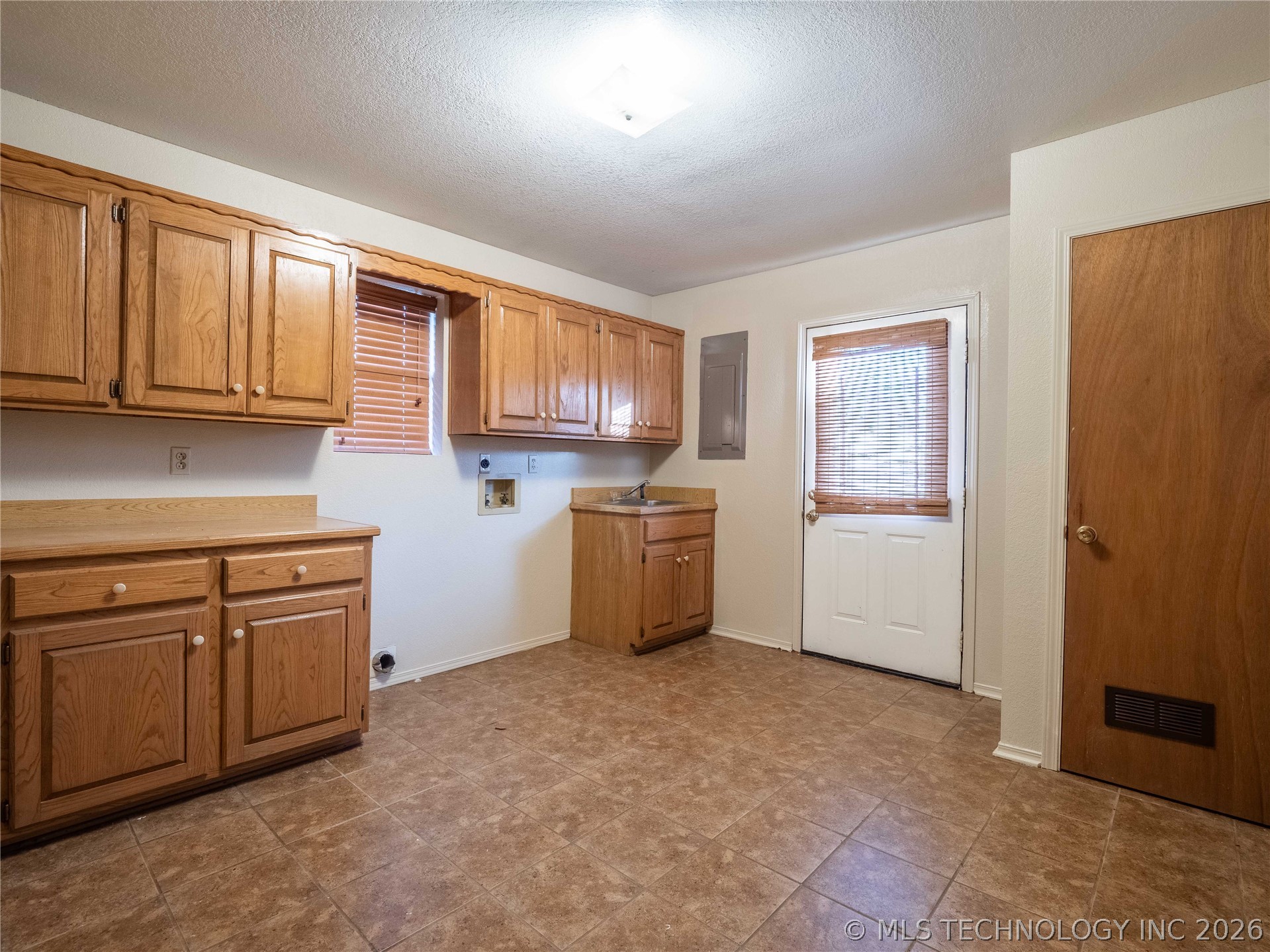 400 W Coal Avenue Mcalester OK 74501