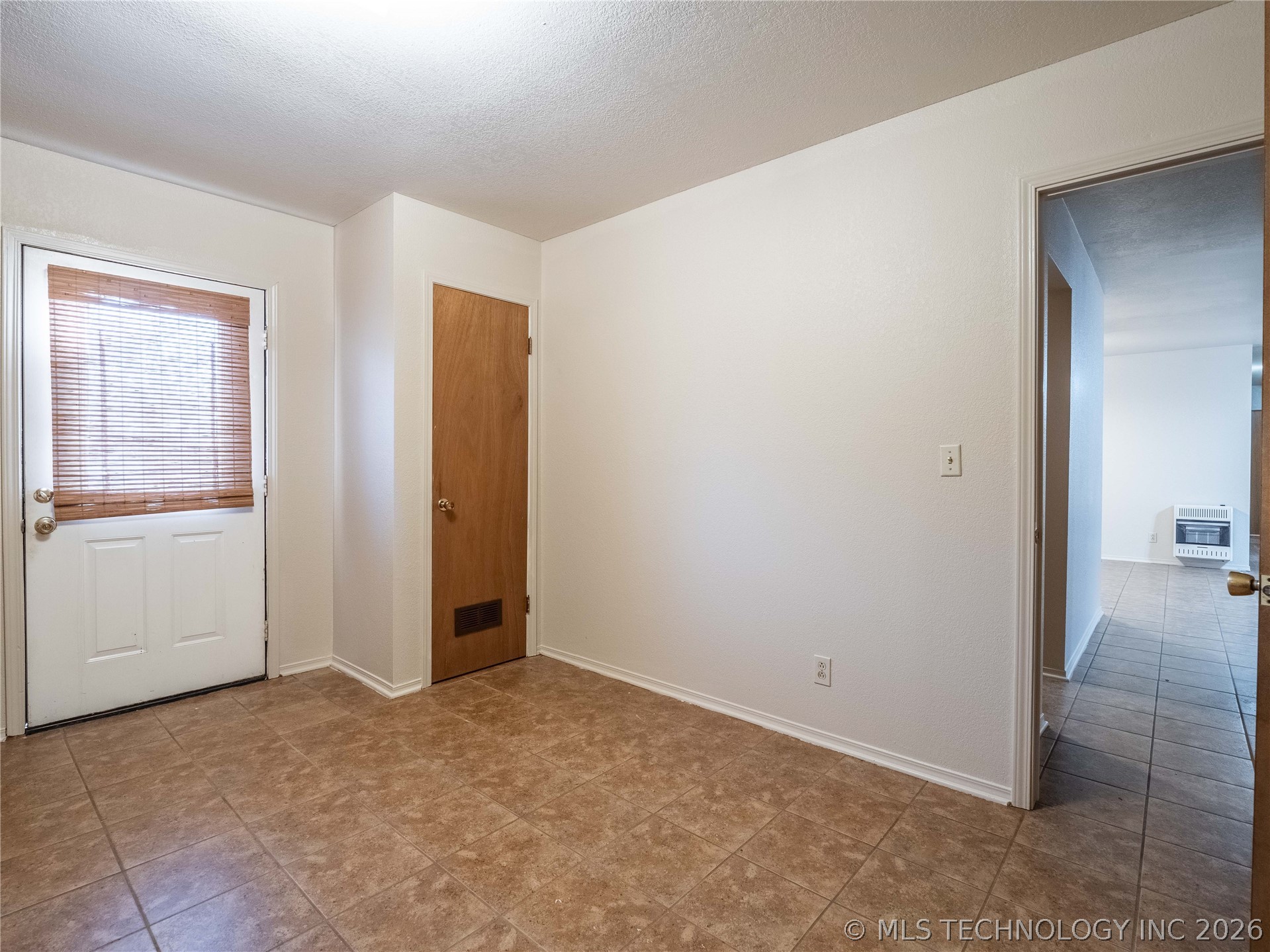 400 W Coal Avenue Mcalester OK 74501