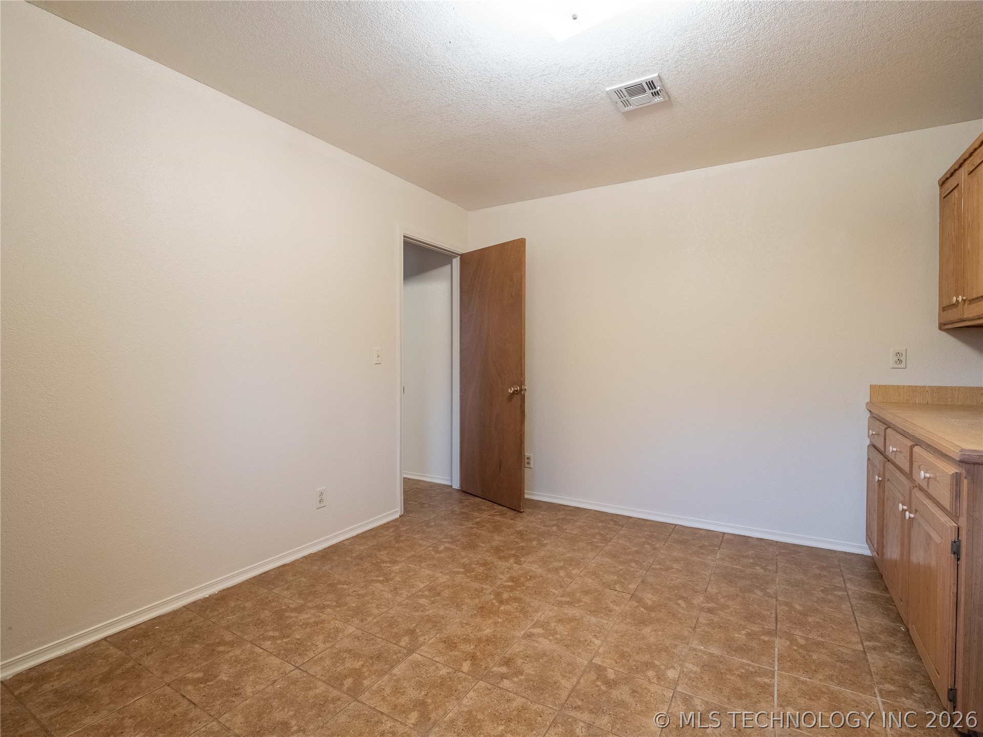 400 W Coal Avenue Mcalester OK 74501