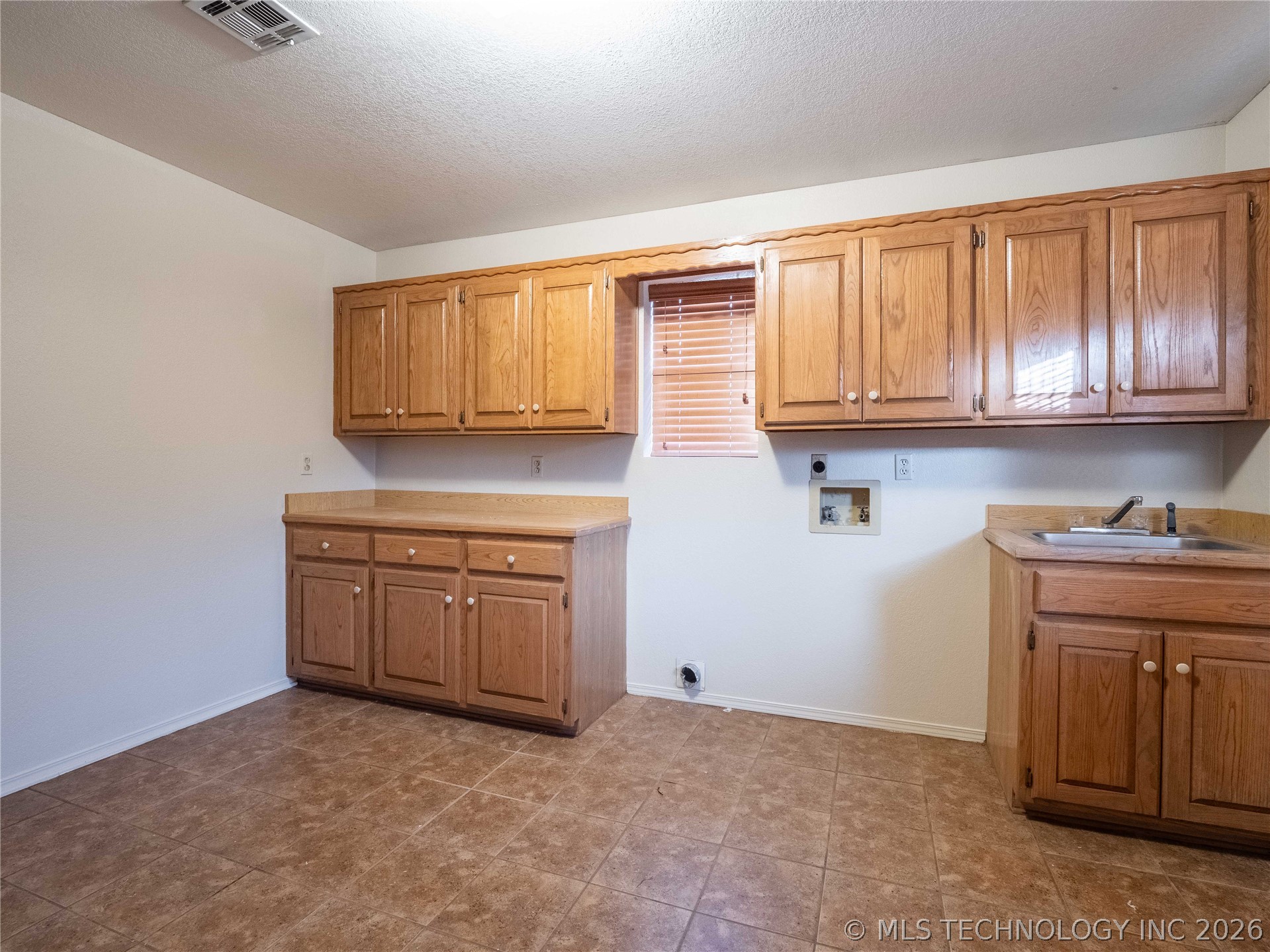 400 W Coal Avenue Mcalester OK 74501