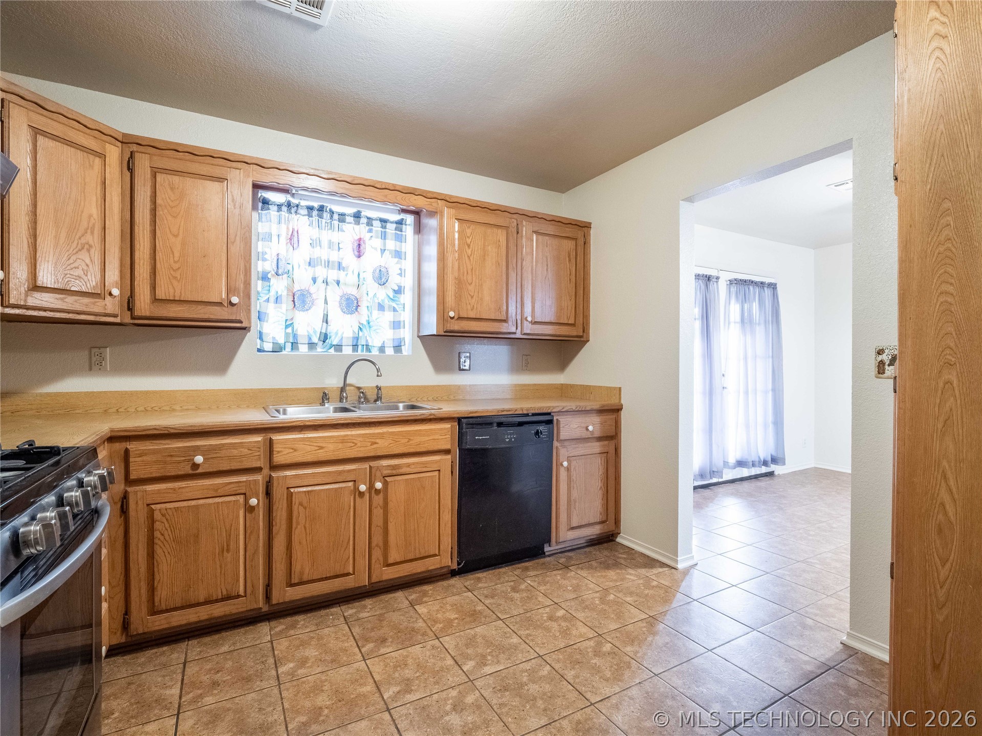 400 W Coal Avenue Mcalester OK 74501