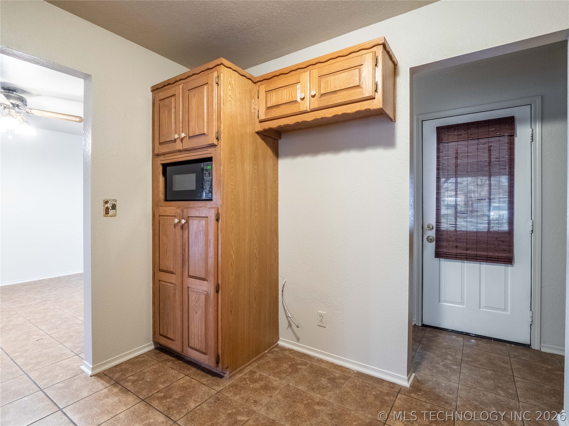 400 W Coal Avenue Mcalester OK 74501