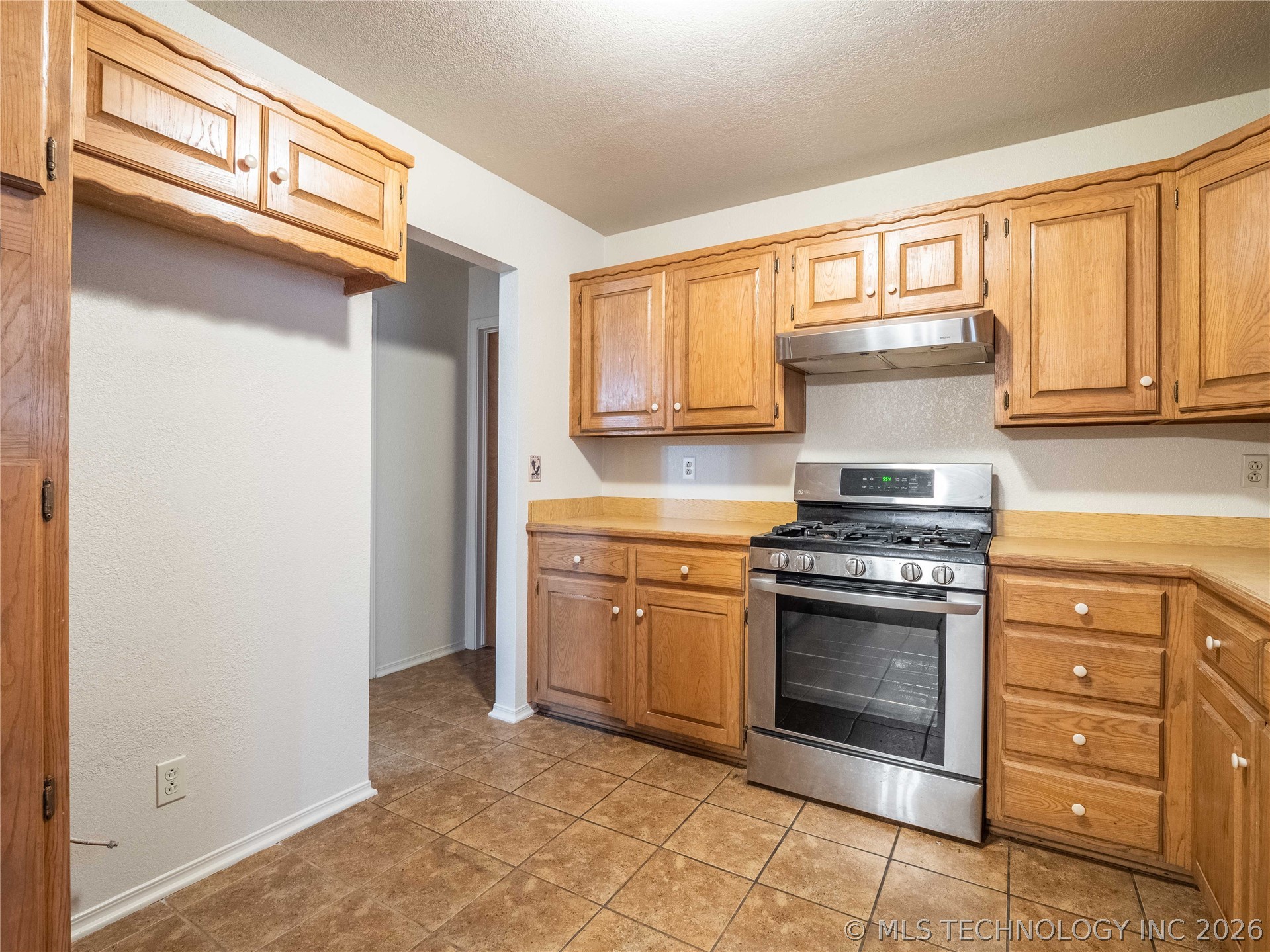400 W Coal Avenue Mcalester OK 74501