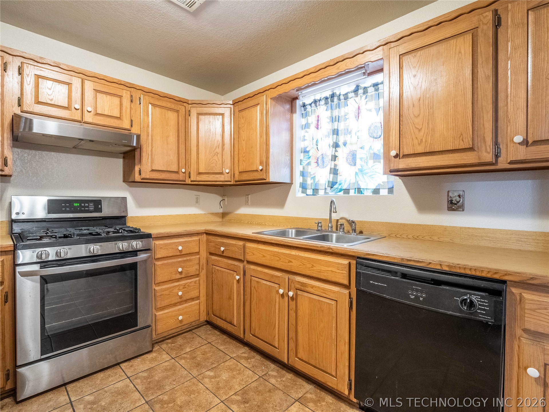 400 W Coal Avenue Mcalester OK 74501