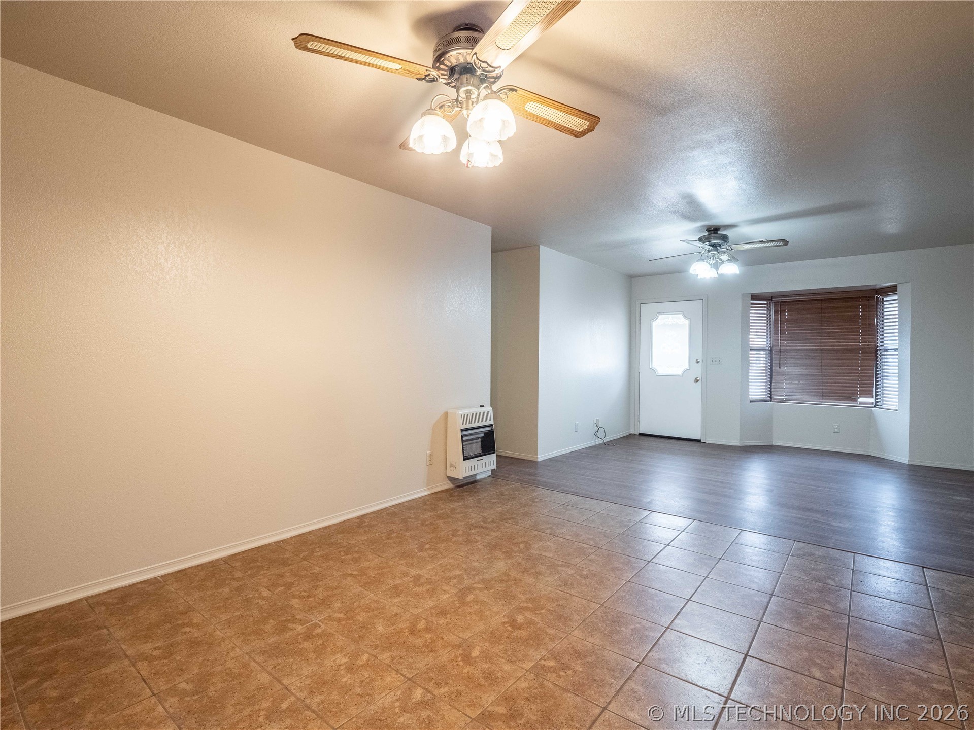 400 W Coal Avenue Mcalester OK 74501