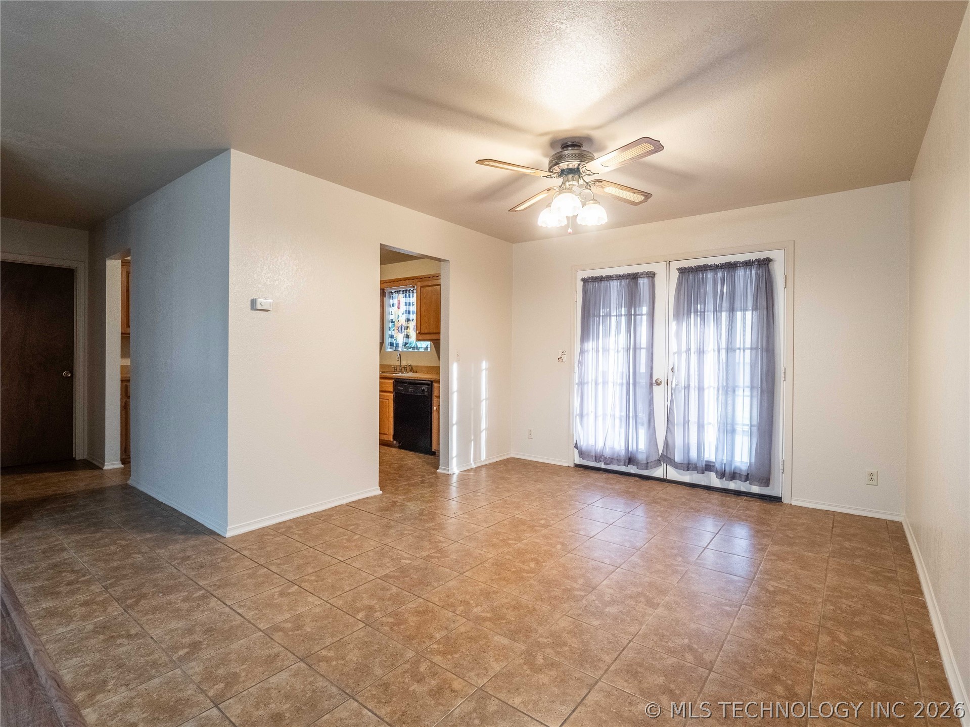 400 W Coal Avenue Mcalester OK 74501