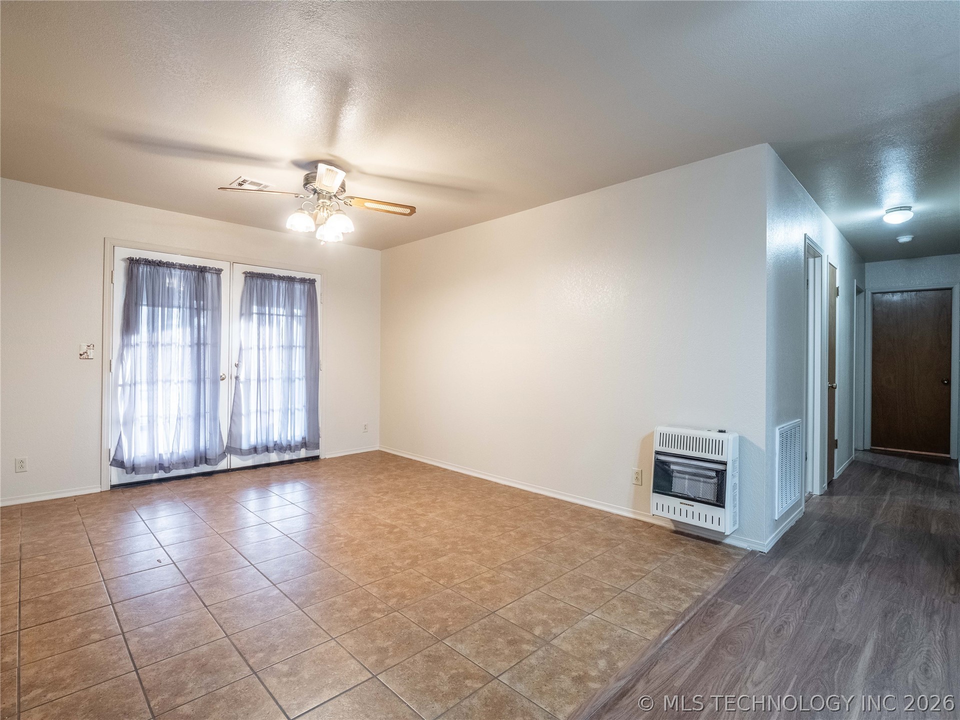 400 W Coal Avenue Mcalester OK 74501