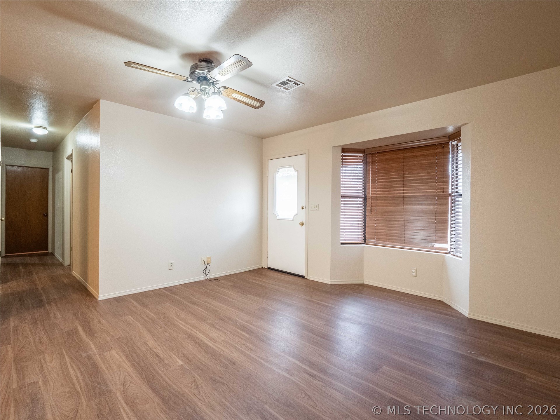 400 W Coal Avenue Mcalester OK 74501
