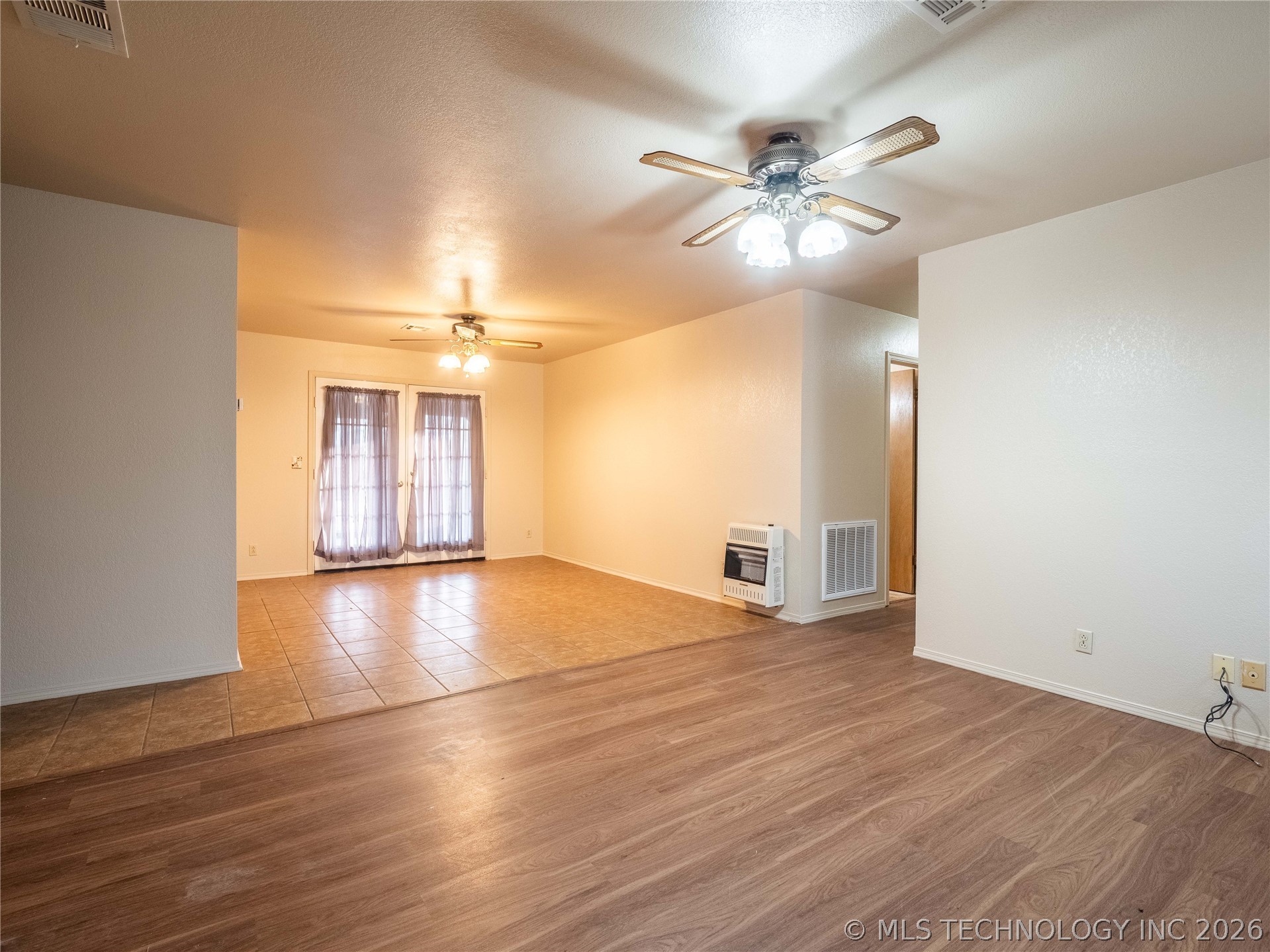 400 W Coal Avenue Mcalester OK 74501