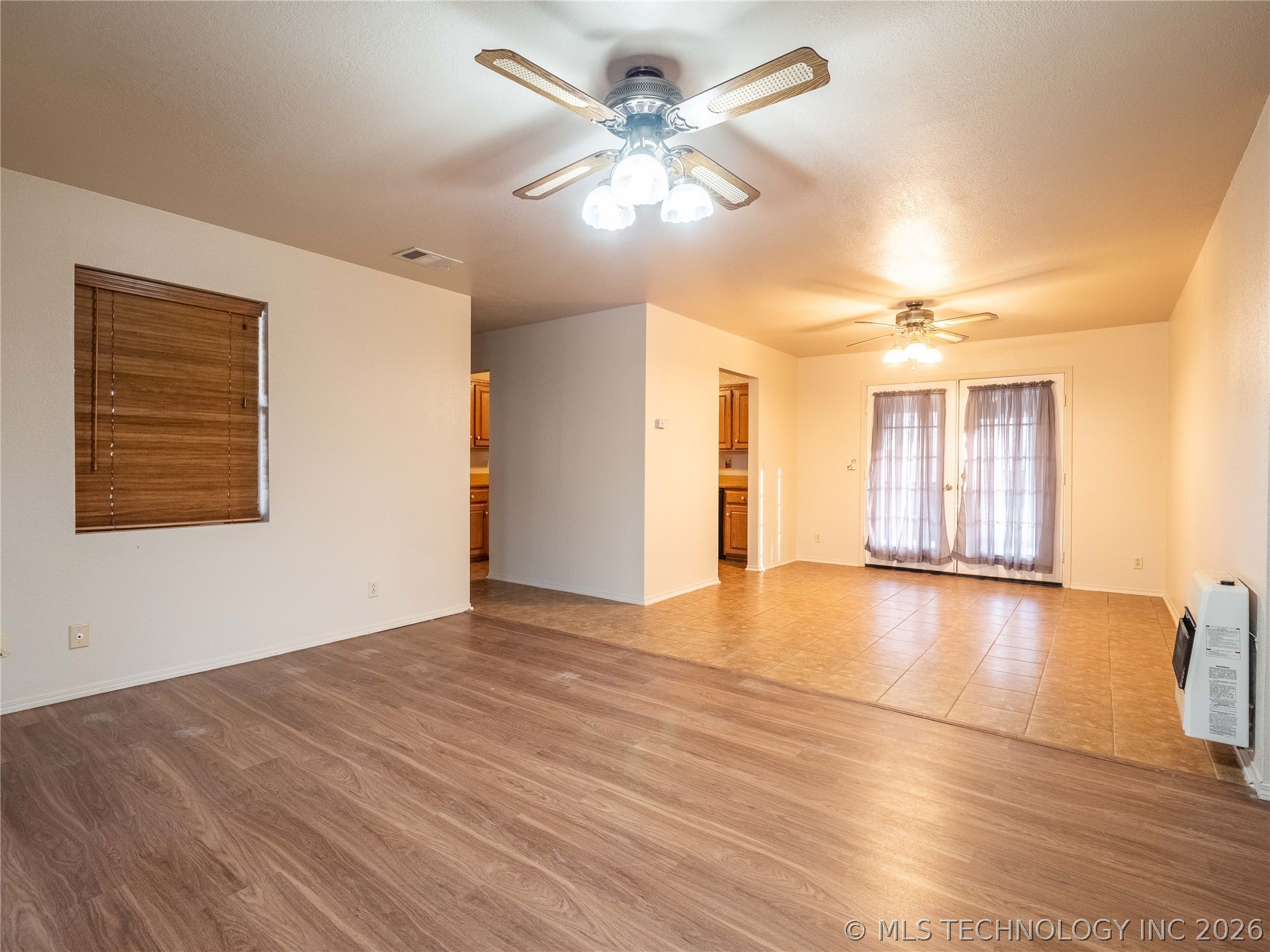 400 W Coal Avenue Mcalester OK 74501