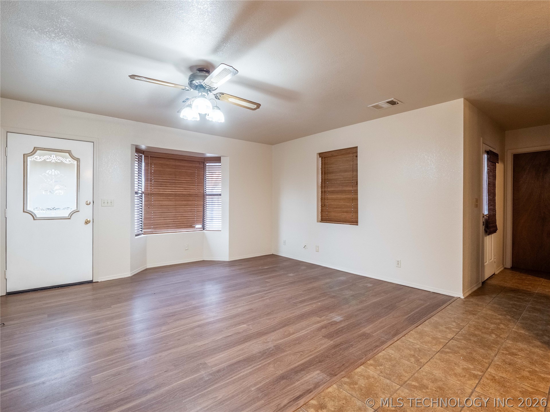 400 W Coal Avenue Mcalester OK 74501