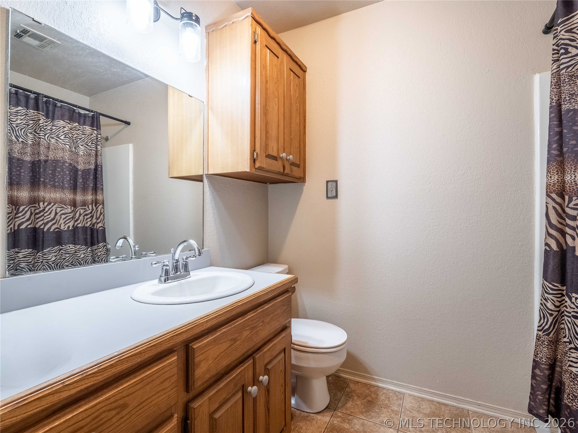 400 W Coal Avenue Mcalester OK 74501