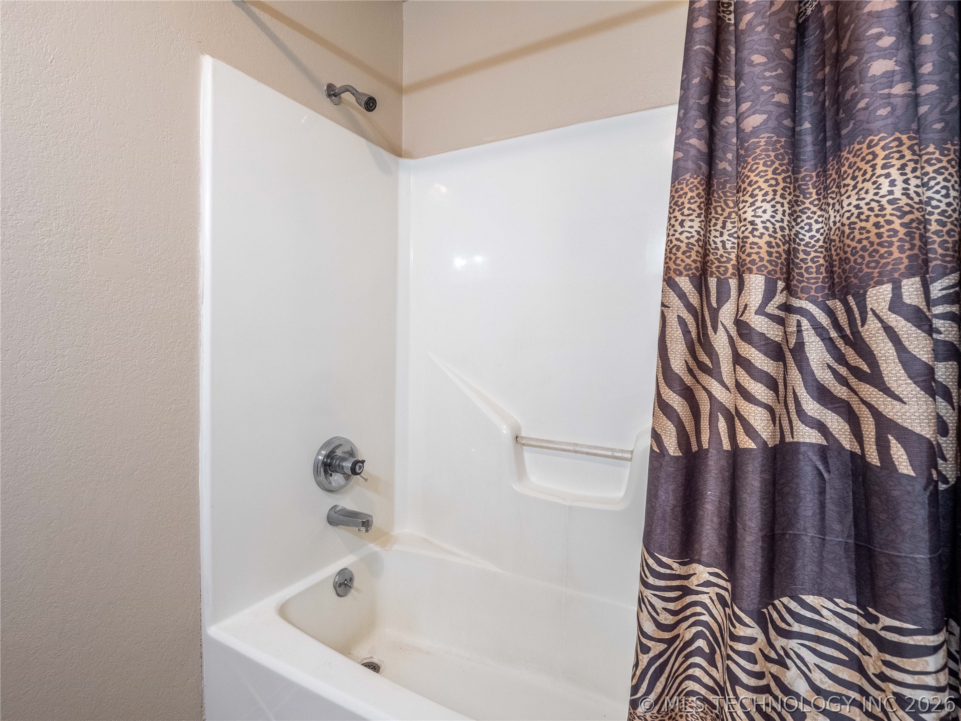 400 W Coal Avenue Mcalester OK 74501