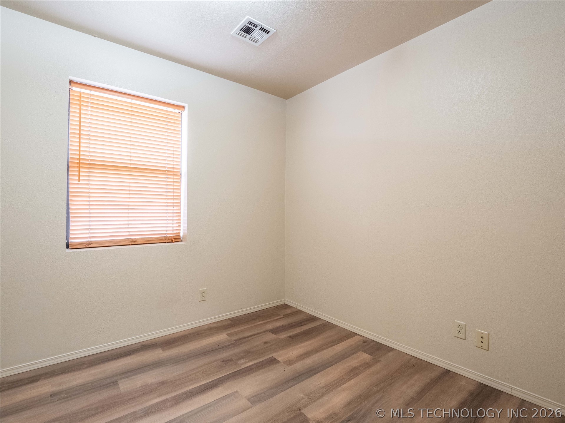 400 W Coal Avenue Mcalester OK 74501