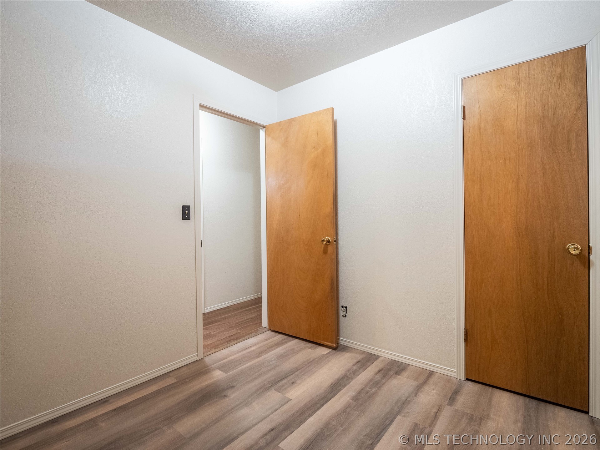 400 W Coal Avenue Mcalester OK 74501