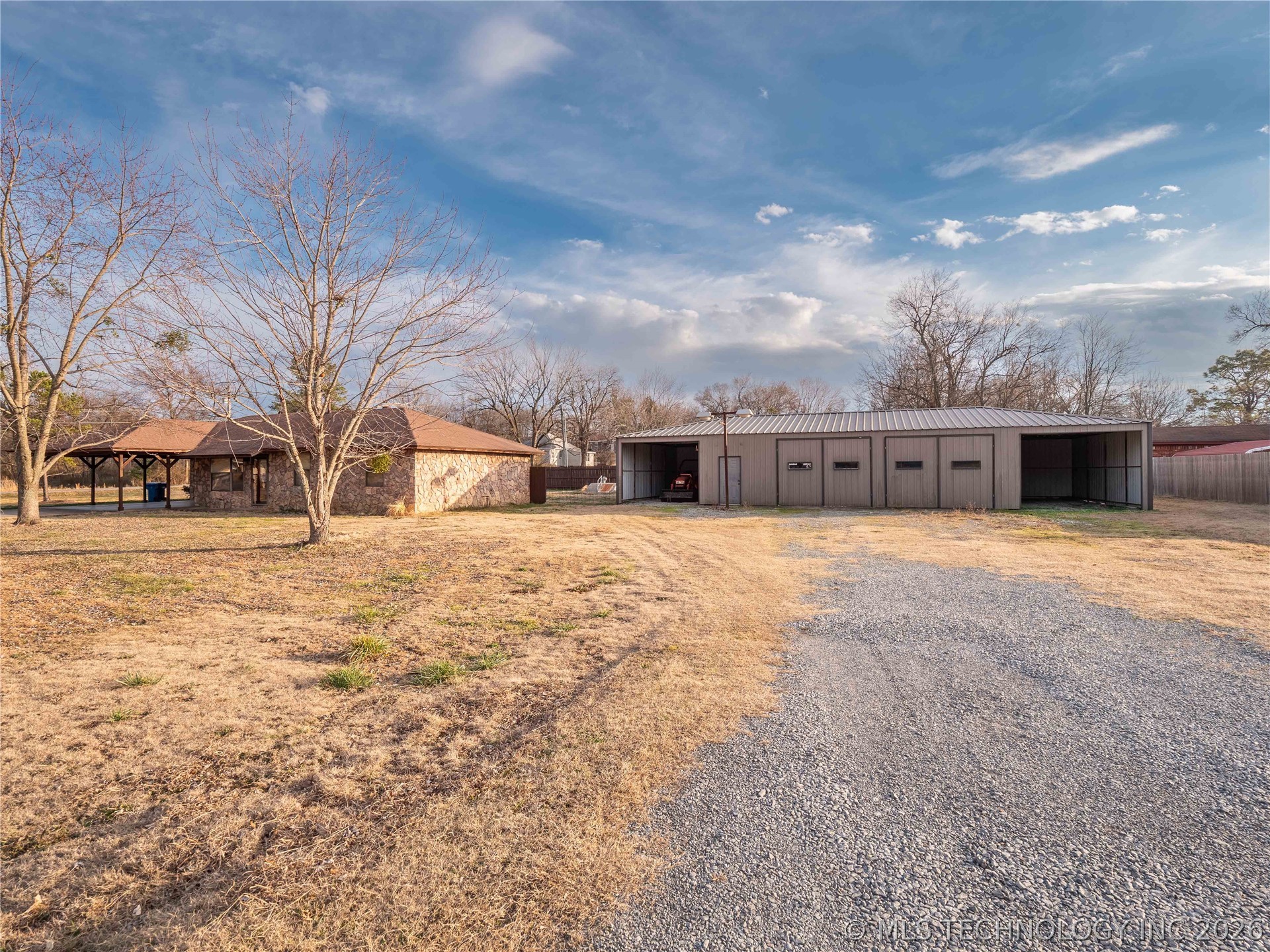 400 W Coal Avenue Mcalester OK 74501