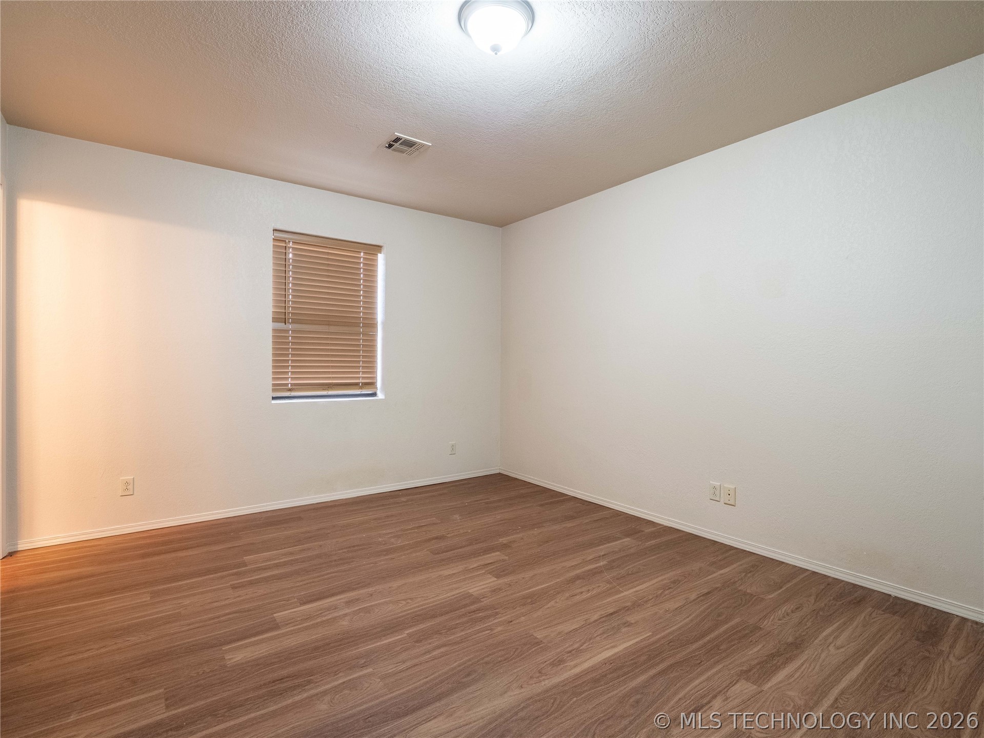 400 W Coal Avenue Mcalester OK 74501