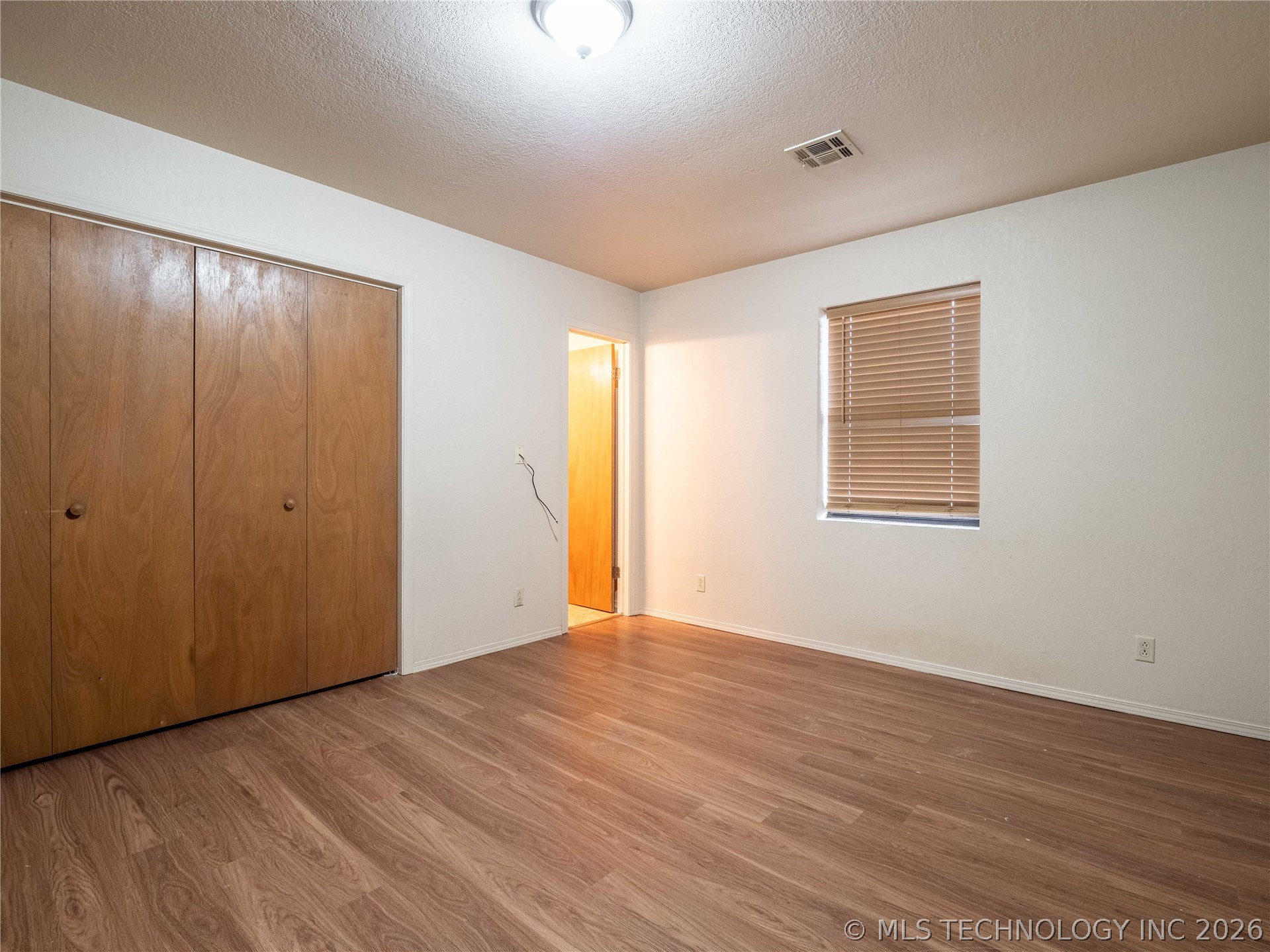 400 W Coal Avenue Mcalester OK 74501