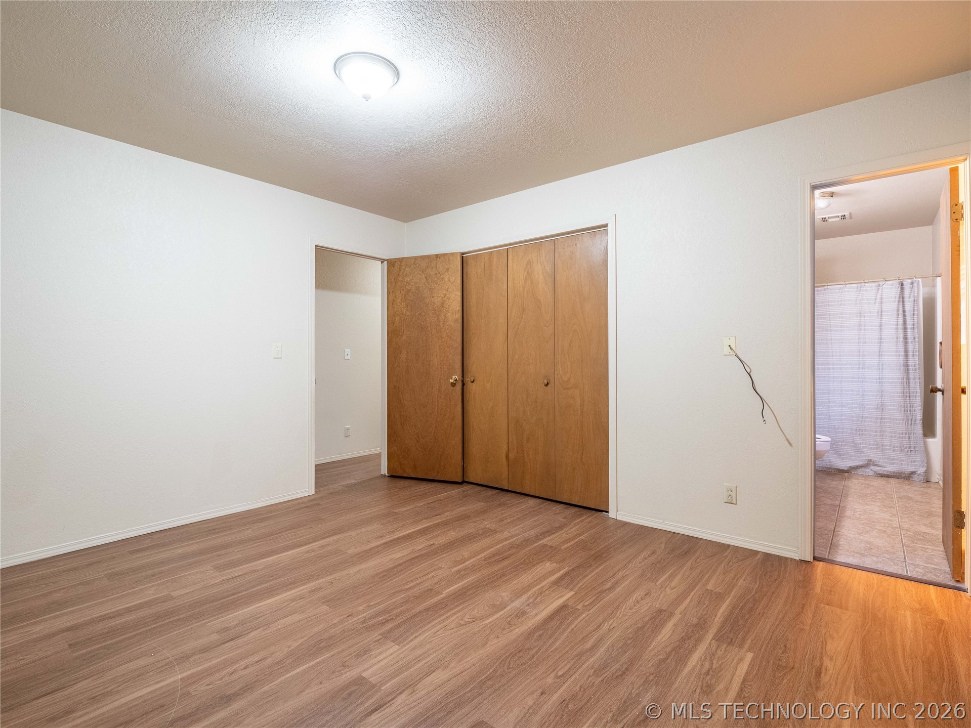 400 W Coal Avenue Mcalester OK 74501