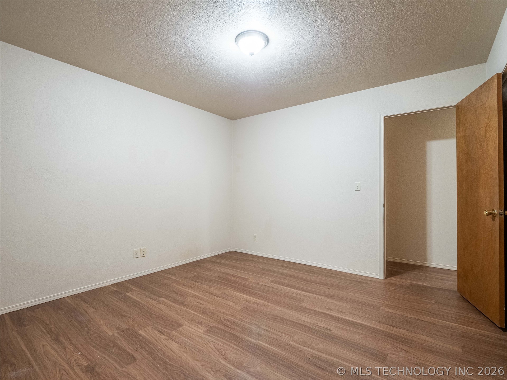 400 W Coal Avenue Mcalester OK 74501