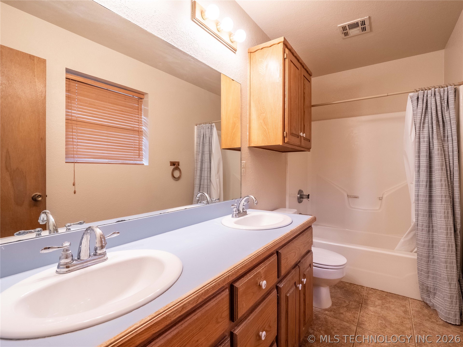 400 W Coal Avenue Mcalester OK 74501