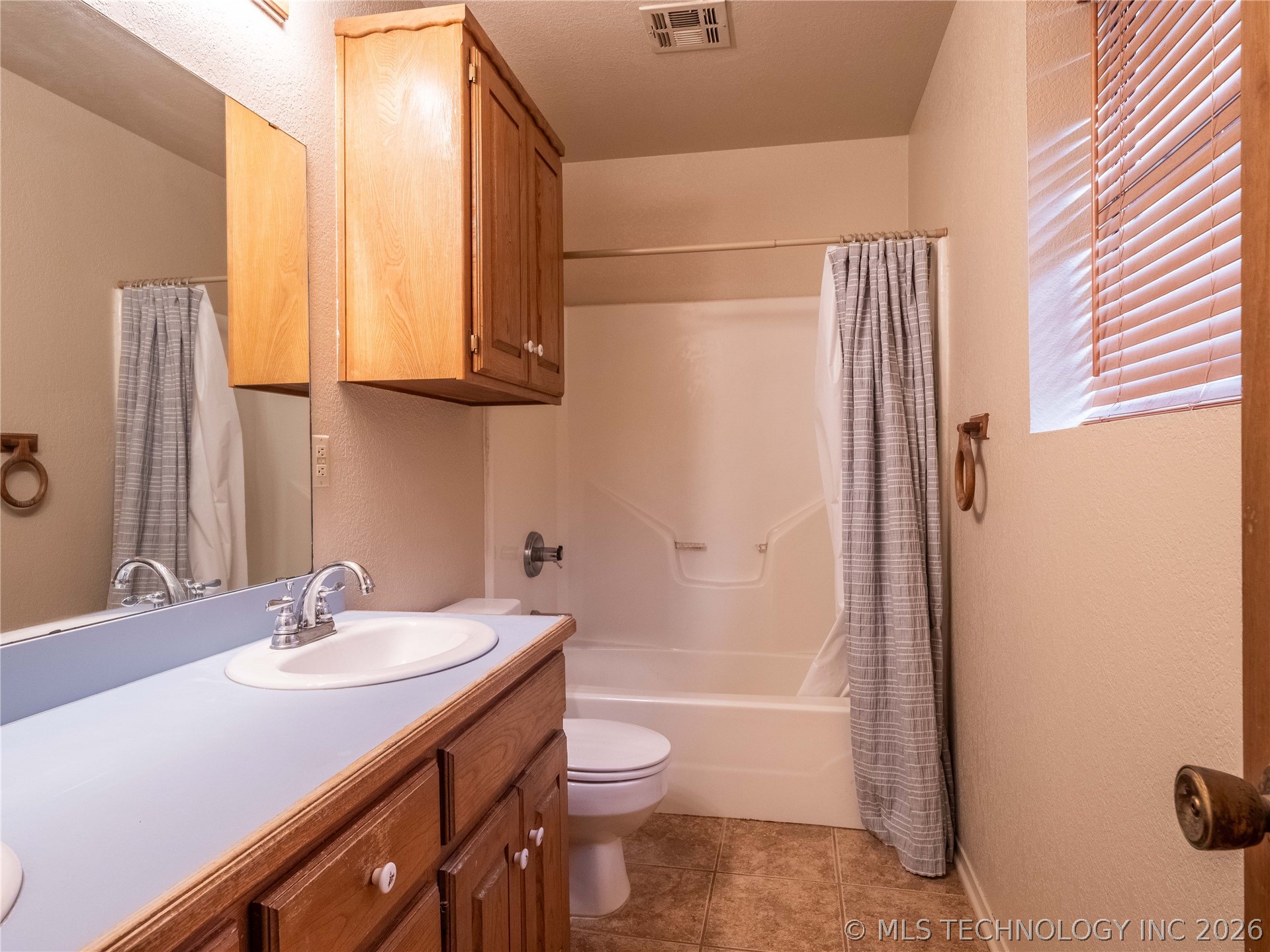 400 W Coal Avenue Mcalester OK 74501