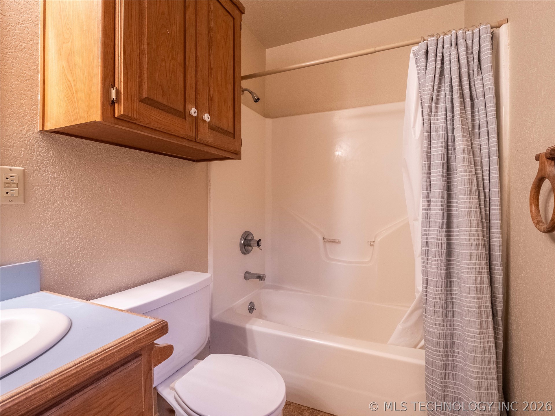 400 W Coal Avenue Mcalester OK 74501