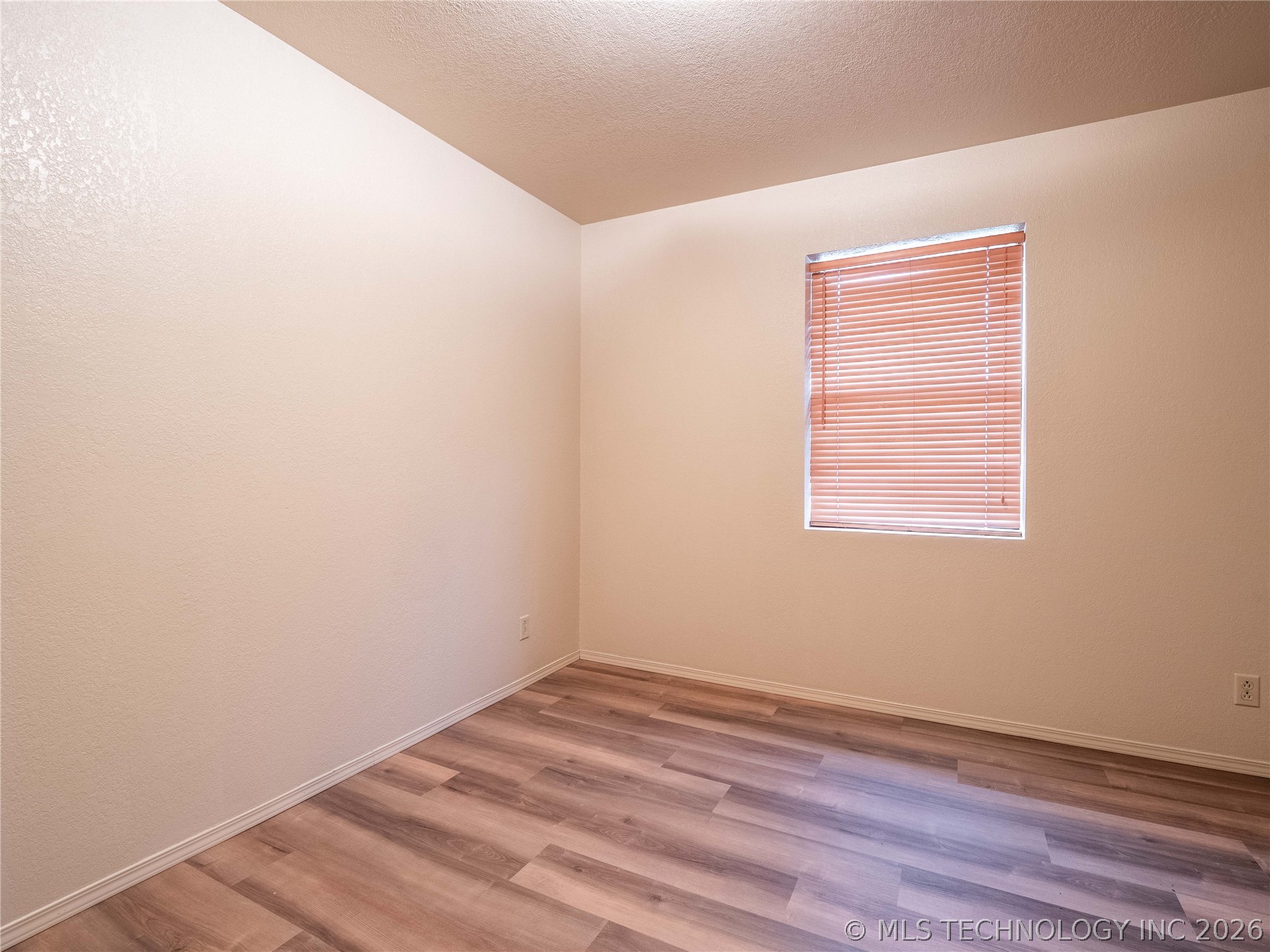 400 W Coal Avenue Mcalester OK 74501