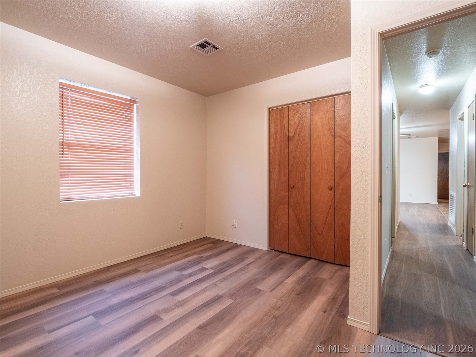 400 W Coal Avenue Mcalester OK 74501