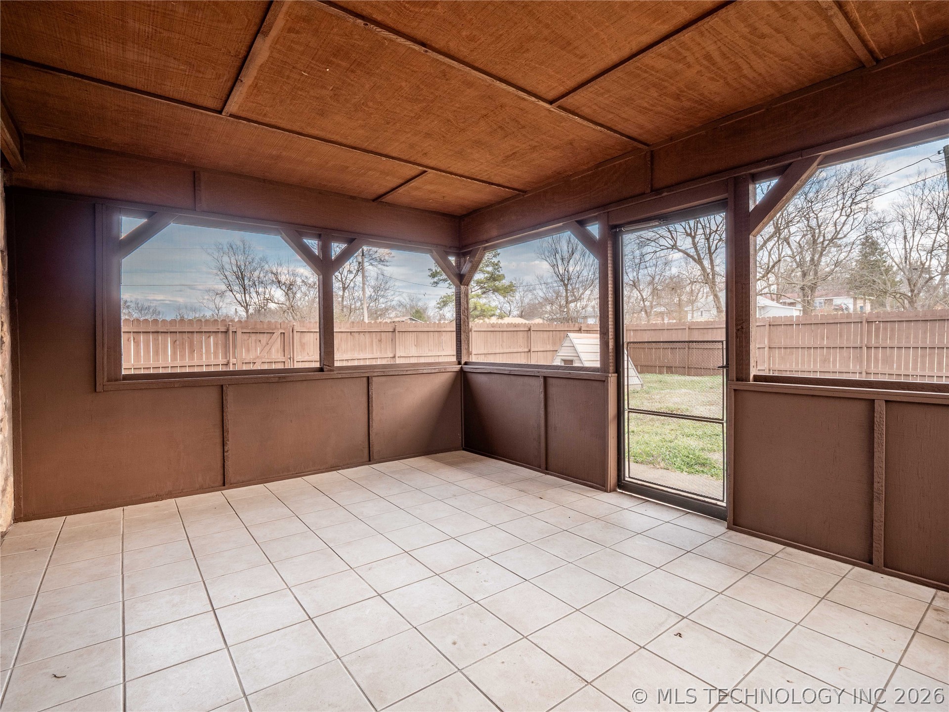 400 W Coal Avenue Mcalester OK 74501