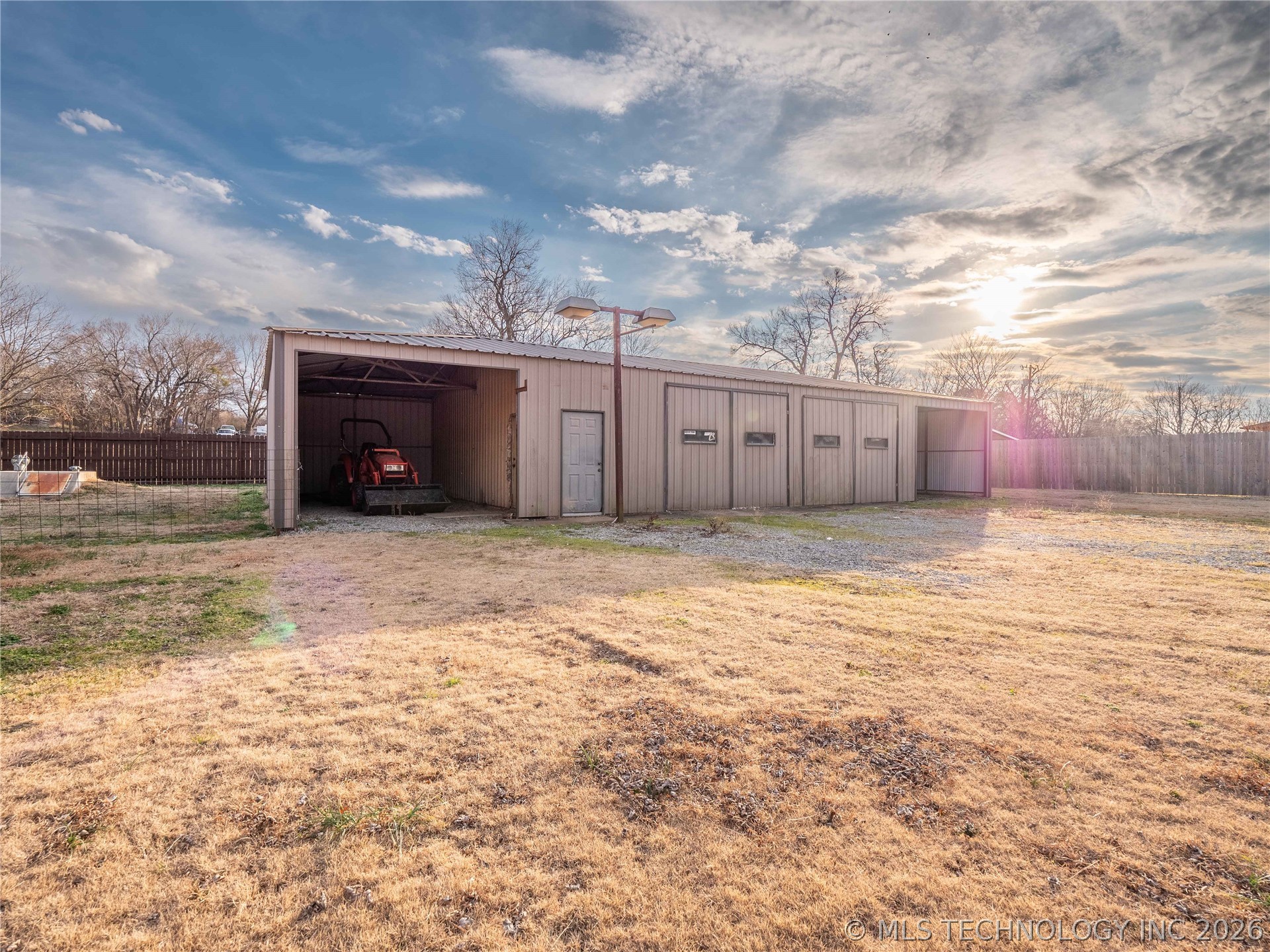 400 W Coal Avenue Mcalester OK 74501