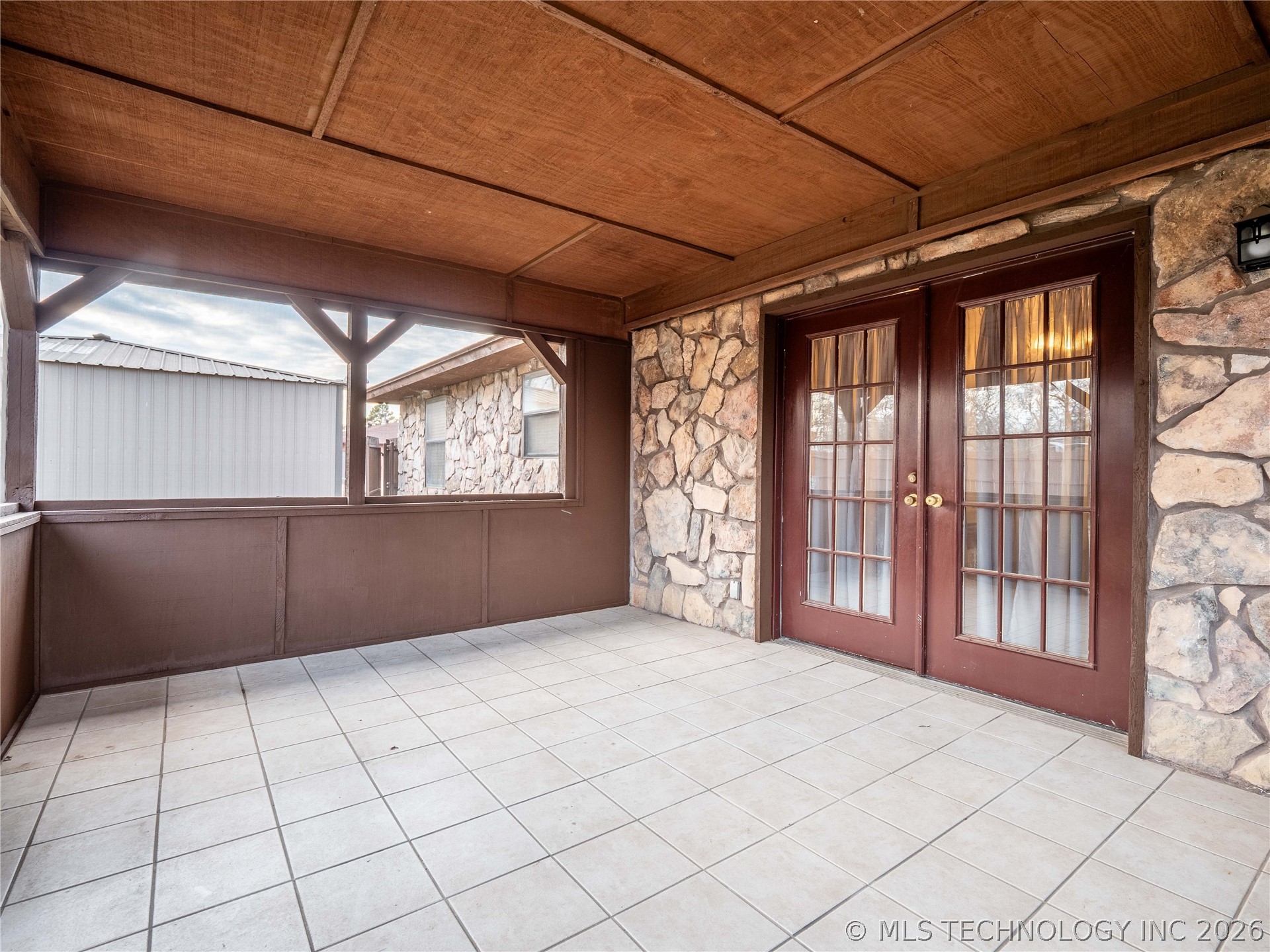 400 W Coal Avenue Mcalester OK 74501