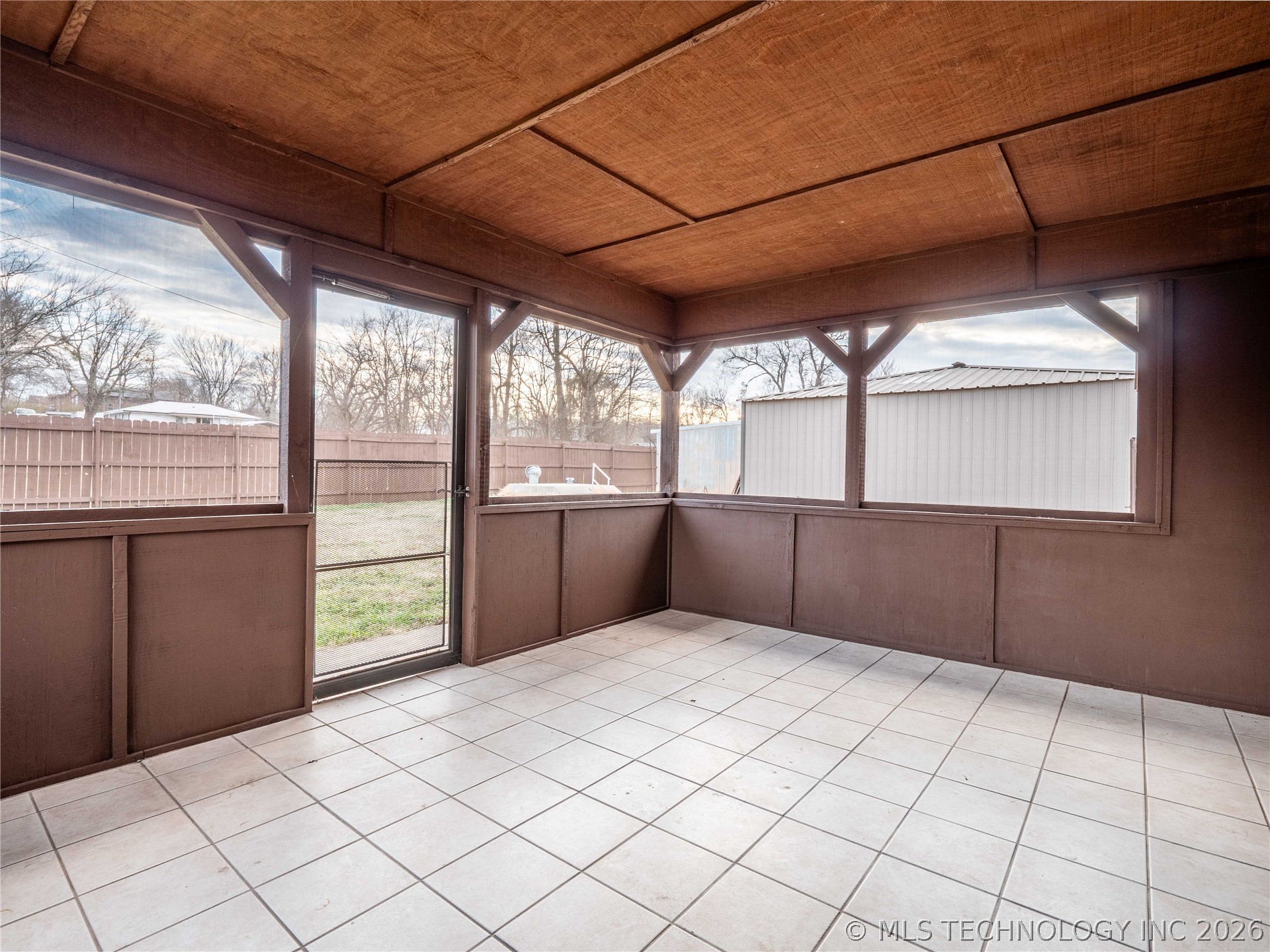 400 W Coal Avenue Mcalester OK 74501