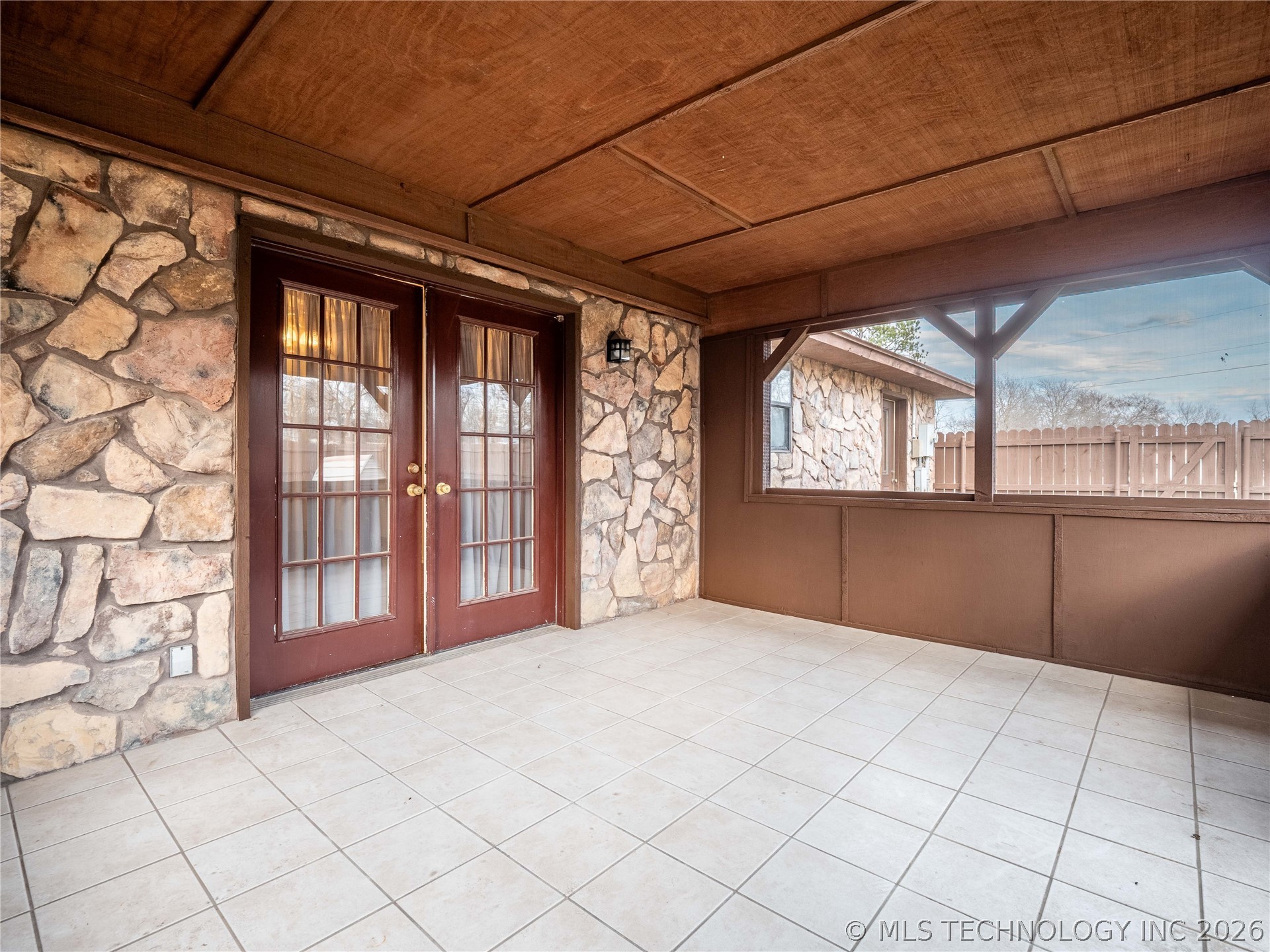 400 W Coal Avenue Mcalester OK 74501