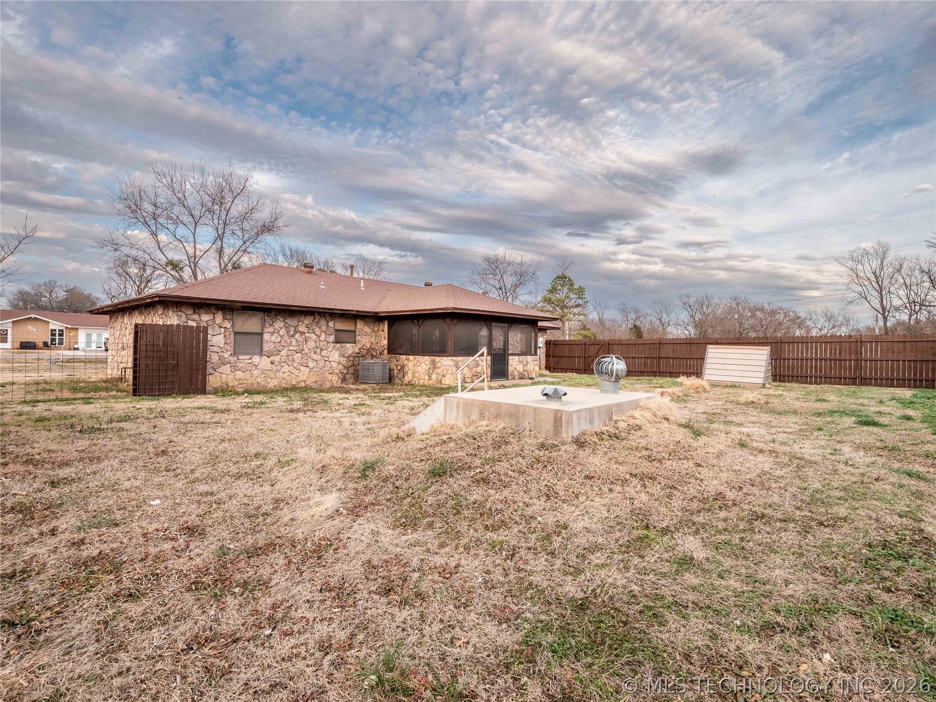400 W Coal Avenue Mcalester OK 74501