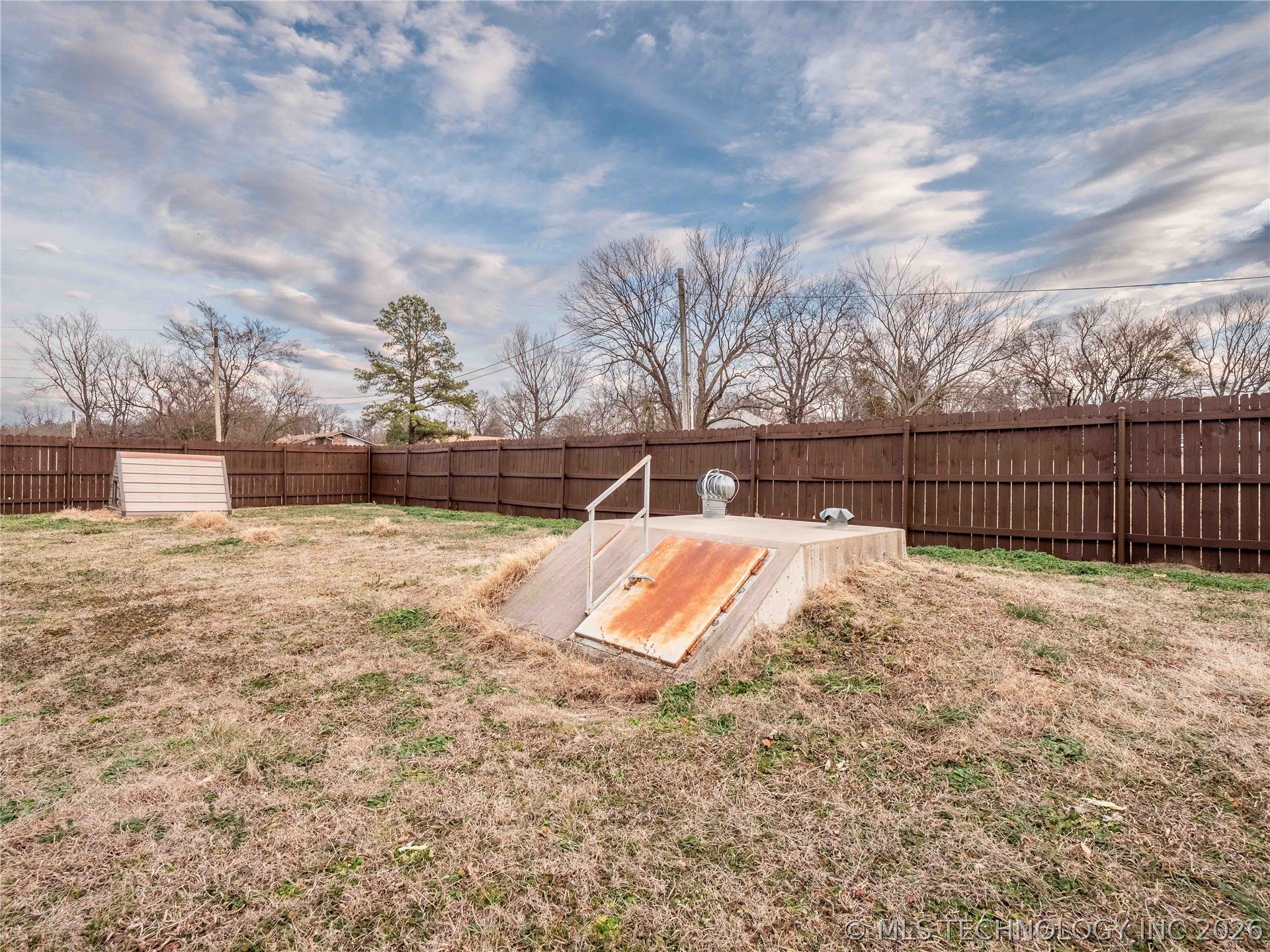 400 W Coal Avenue Mcalester OK 74501