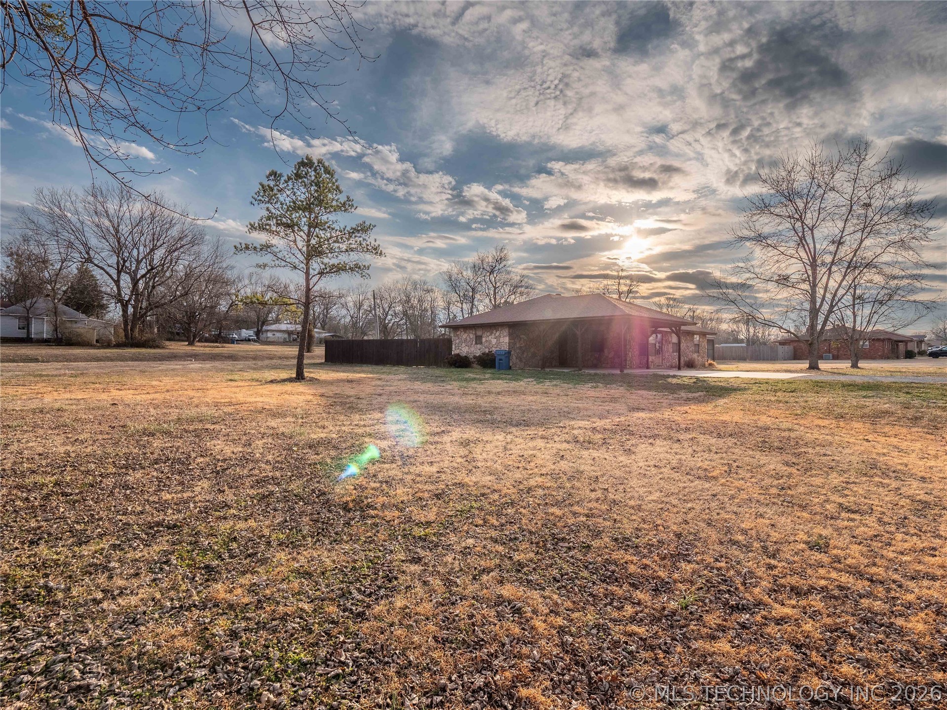 400 W Coal Avenue Mcalester OK 74501