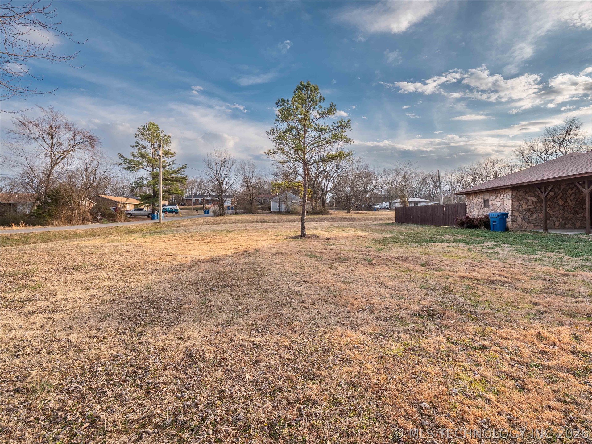 400 W Coal Avenue Mcalester OK 74501