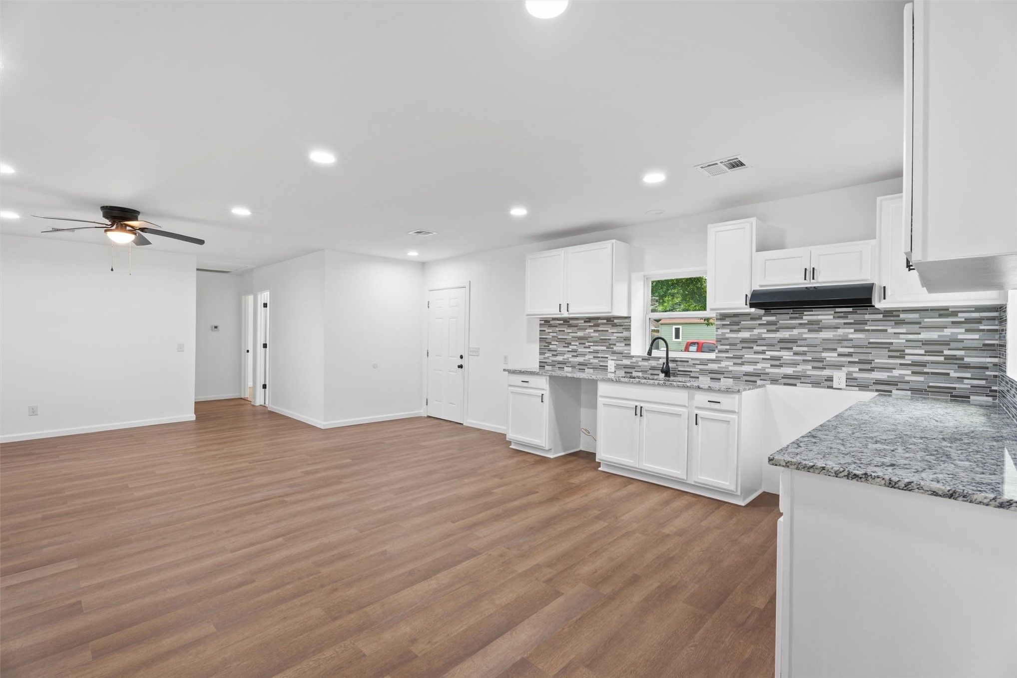 206 S Shawnee Avenue Dewey OK 74029