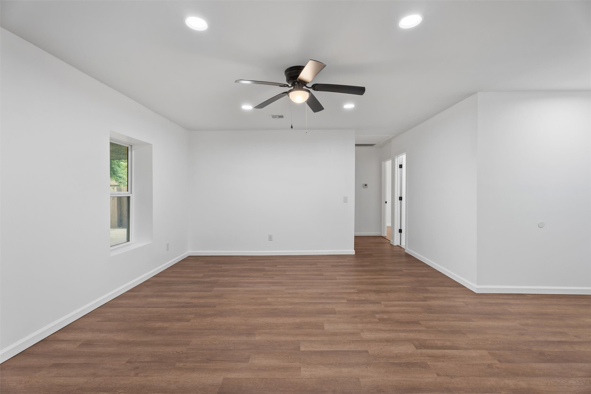 206 S Shawnee Avenue Dewey OK 74029