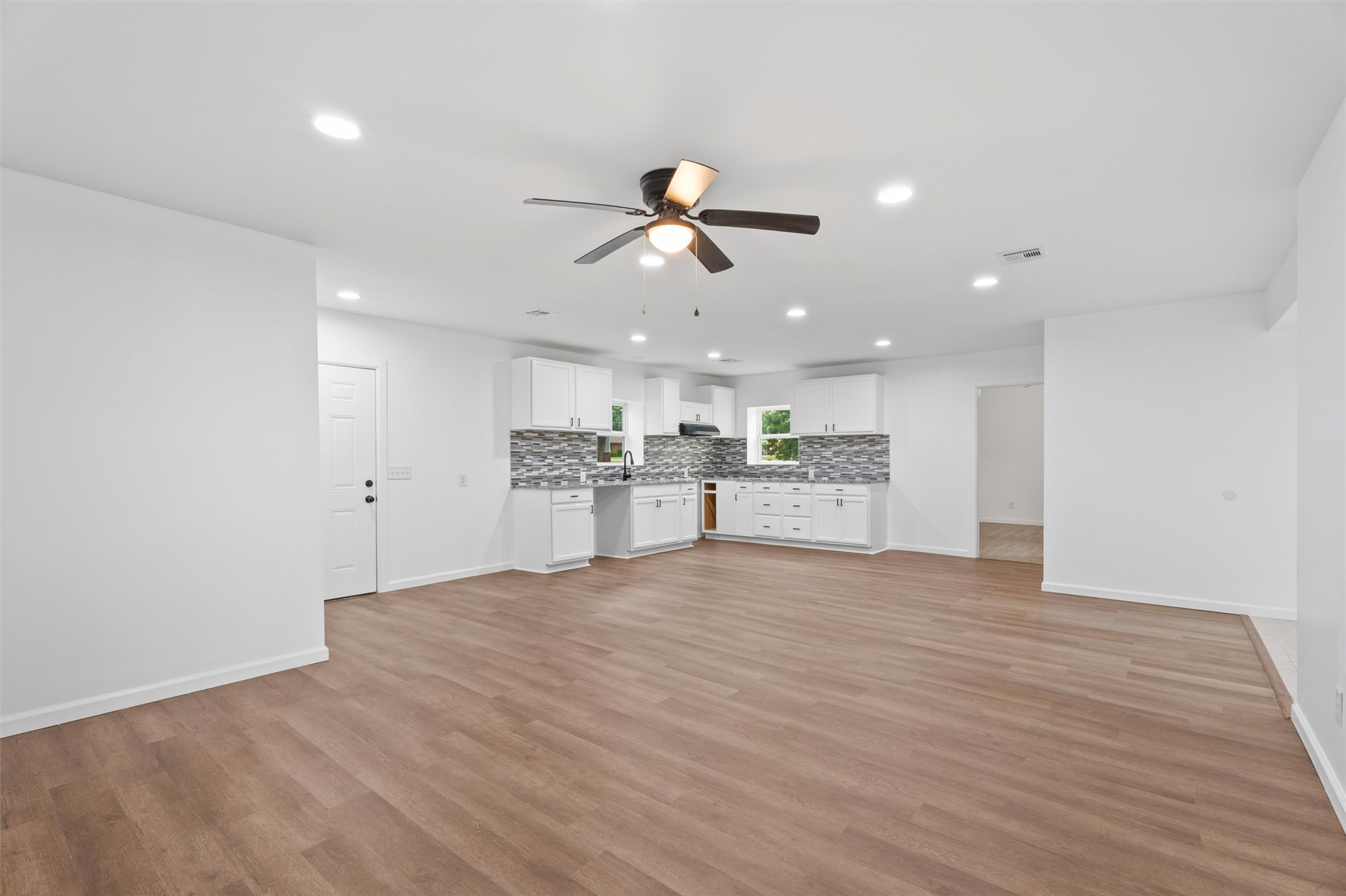 206 S Shawnee Avenue Dewey OK 74029