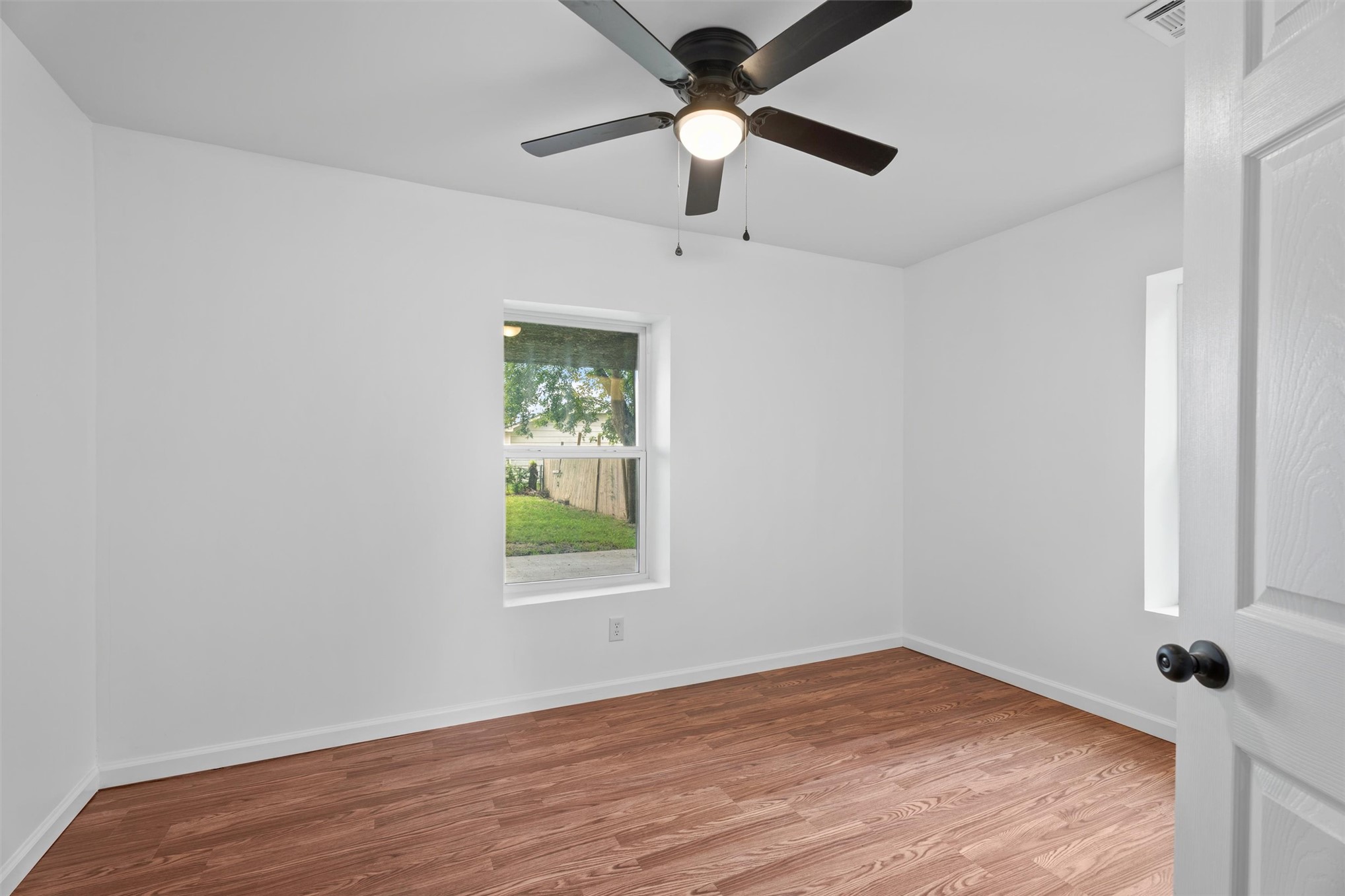 206 S Shawnee Avenue Dewey OK 74029