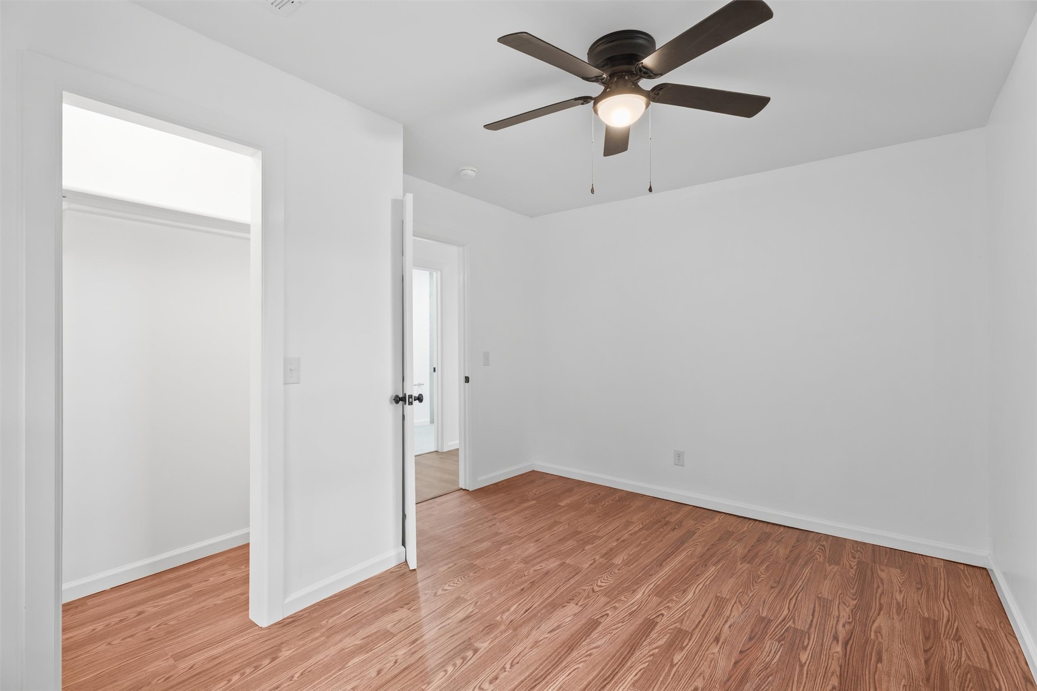 206 S Shawnee Avenue Dewey OK 74029