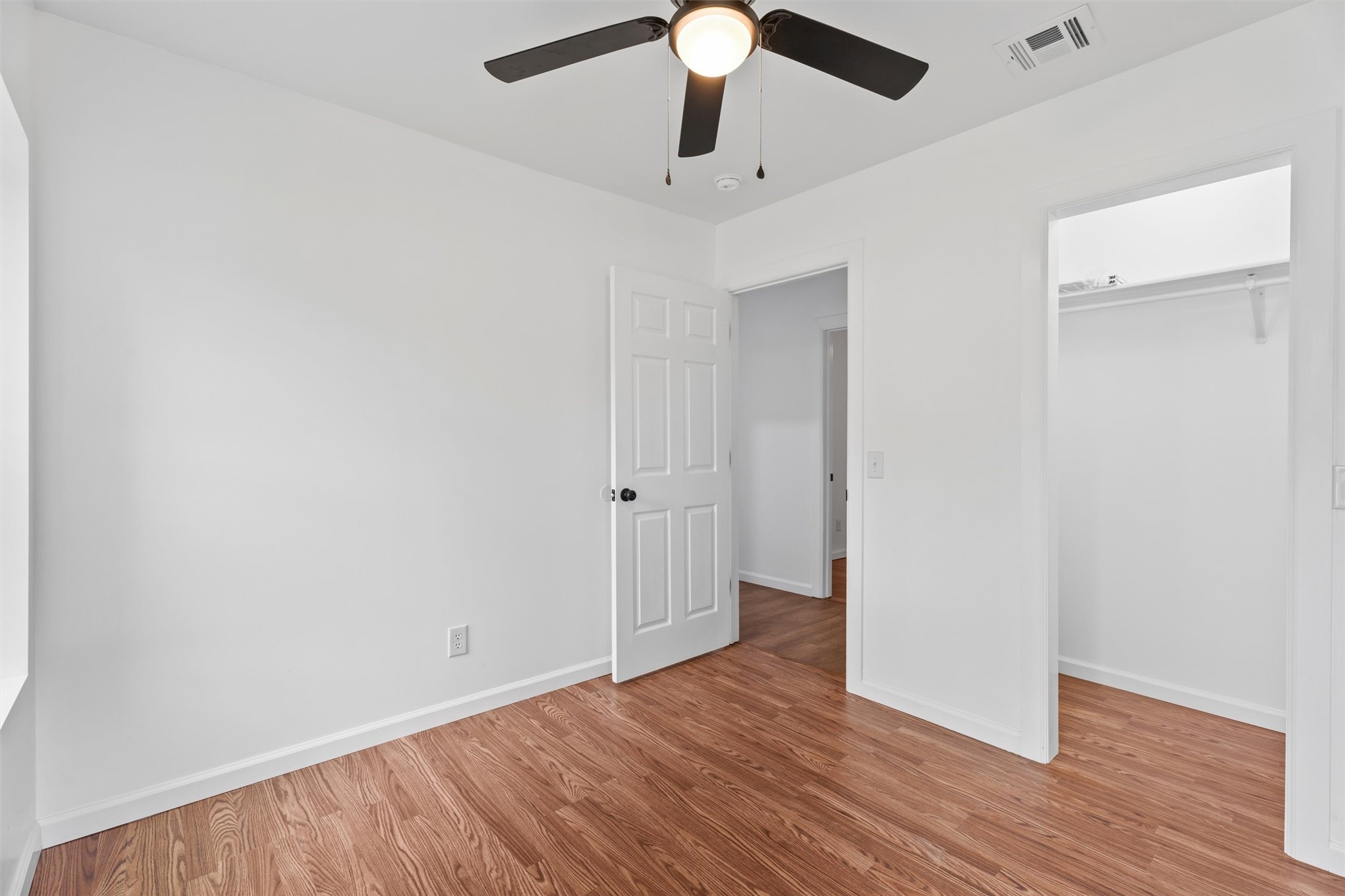 206 S Shawnee Avenue Dewey OK 74029