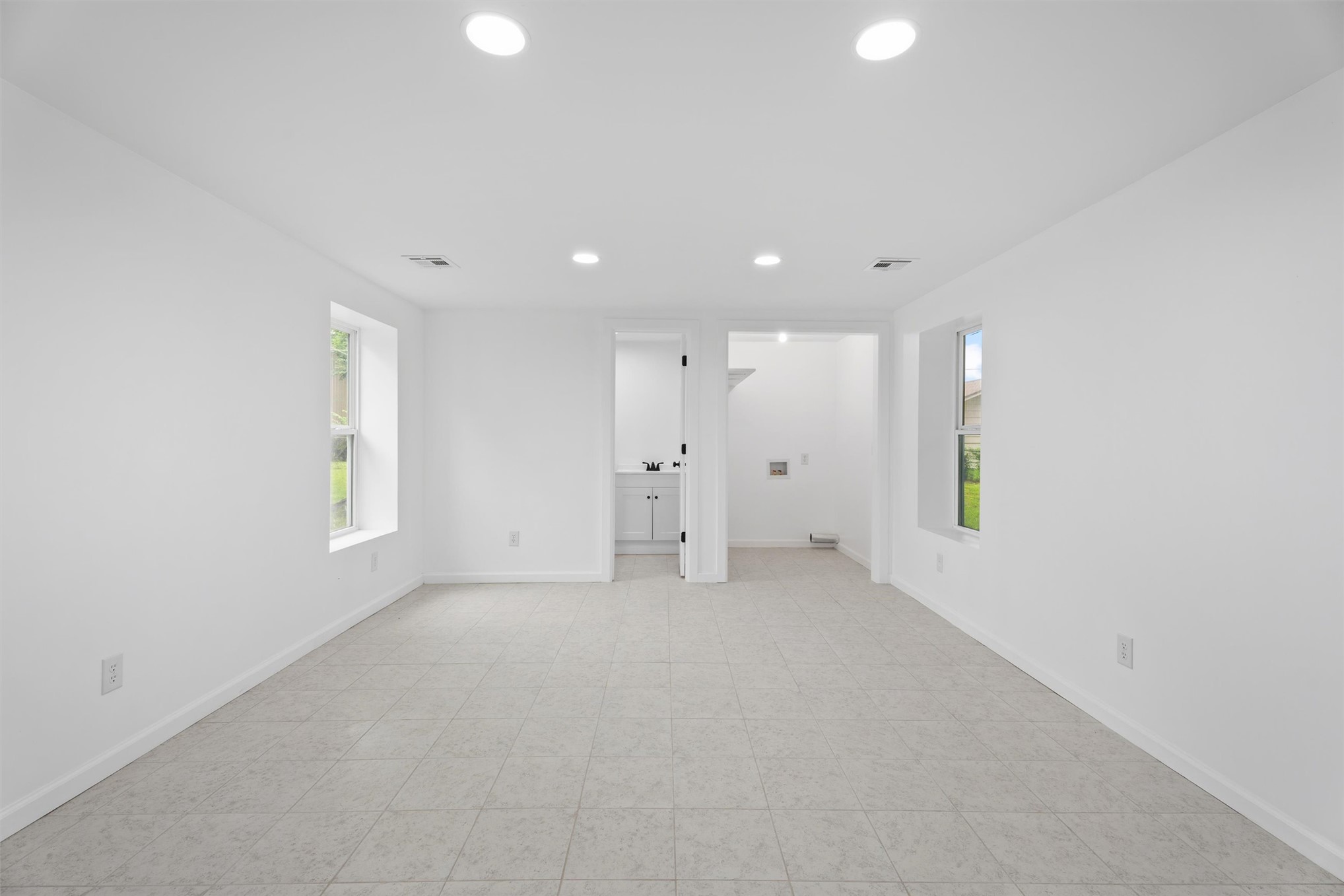 206 S Shawnee Avenue Dewey OK 74029