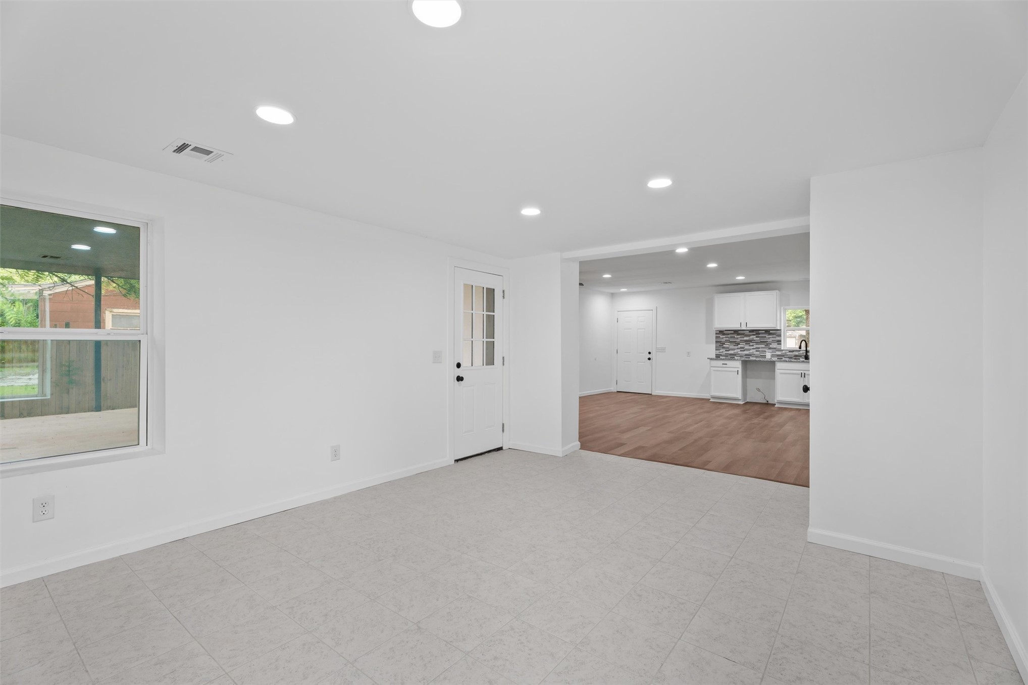 206 S Shawnee Avenue Dewey OK 74029