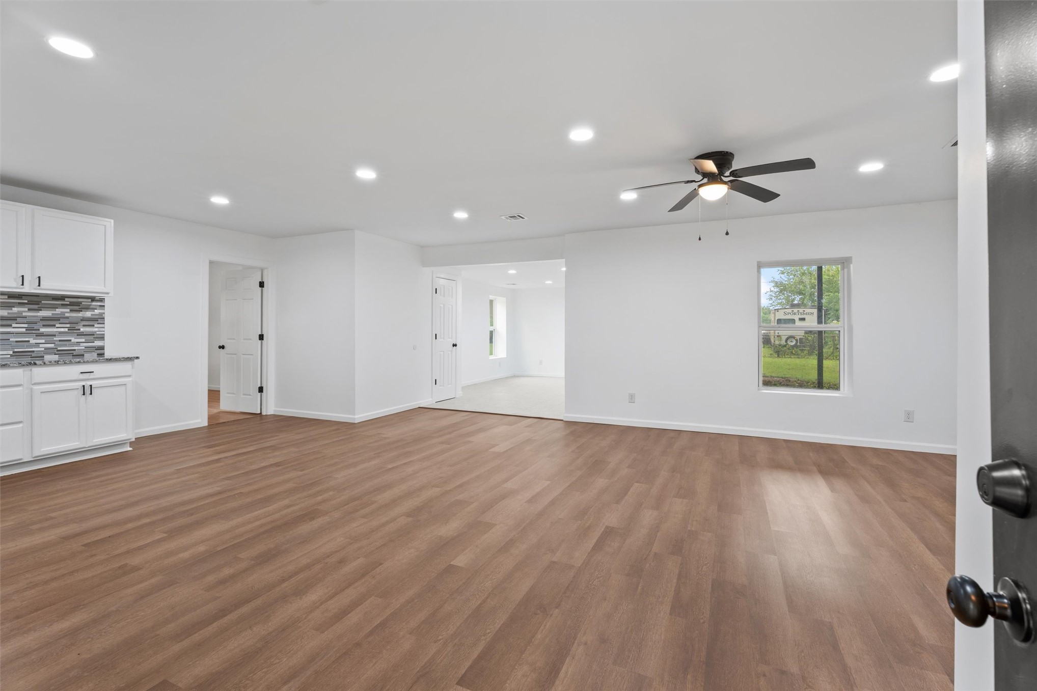 206 S Shawnee Avenue Dewey OK 74029