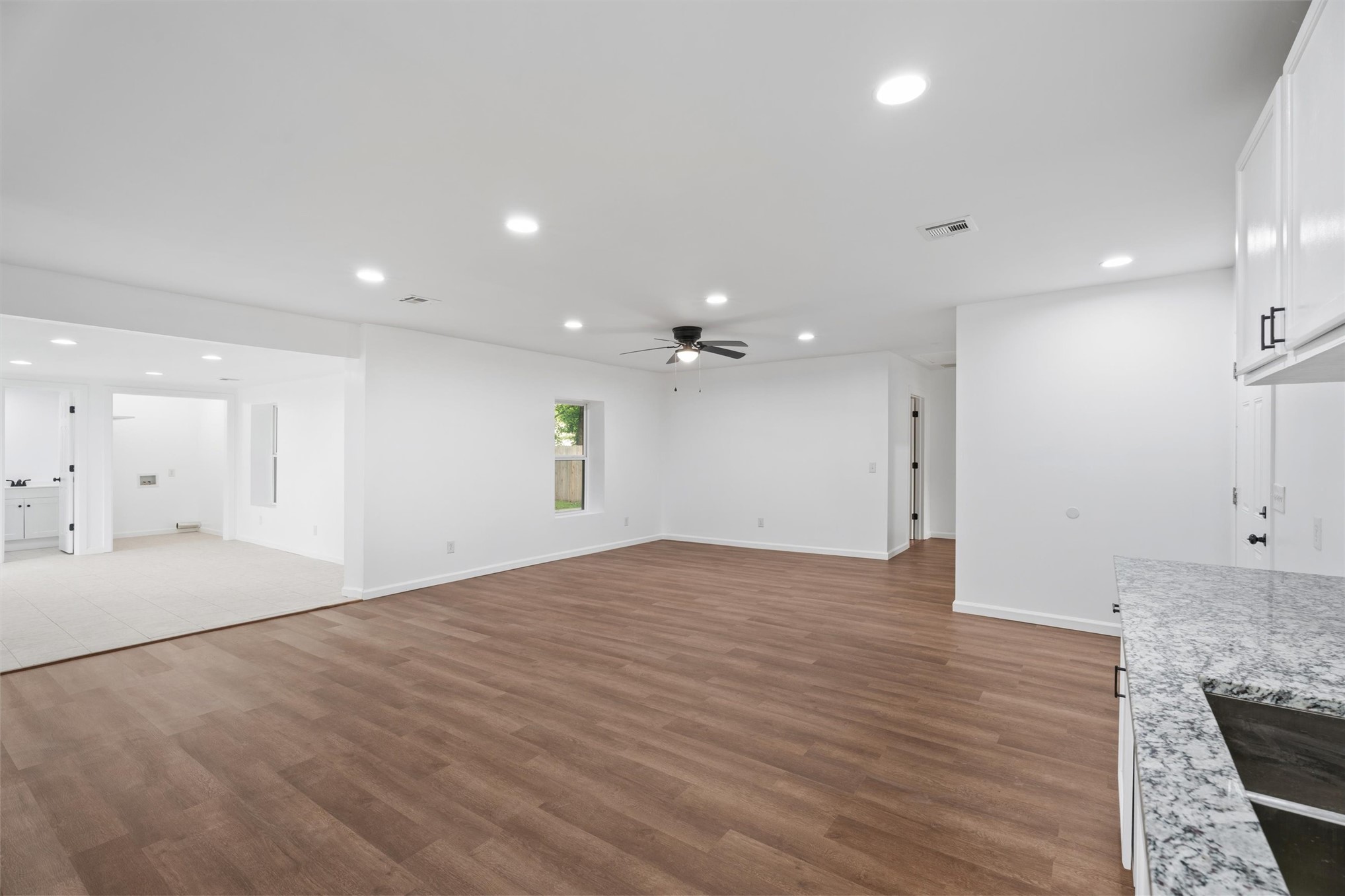 206 S Shawnee Avenue Dewey OK 74029