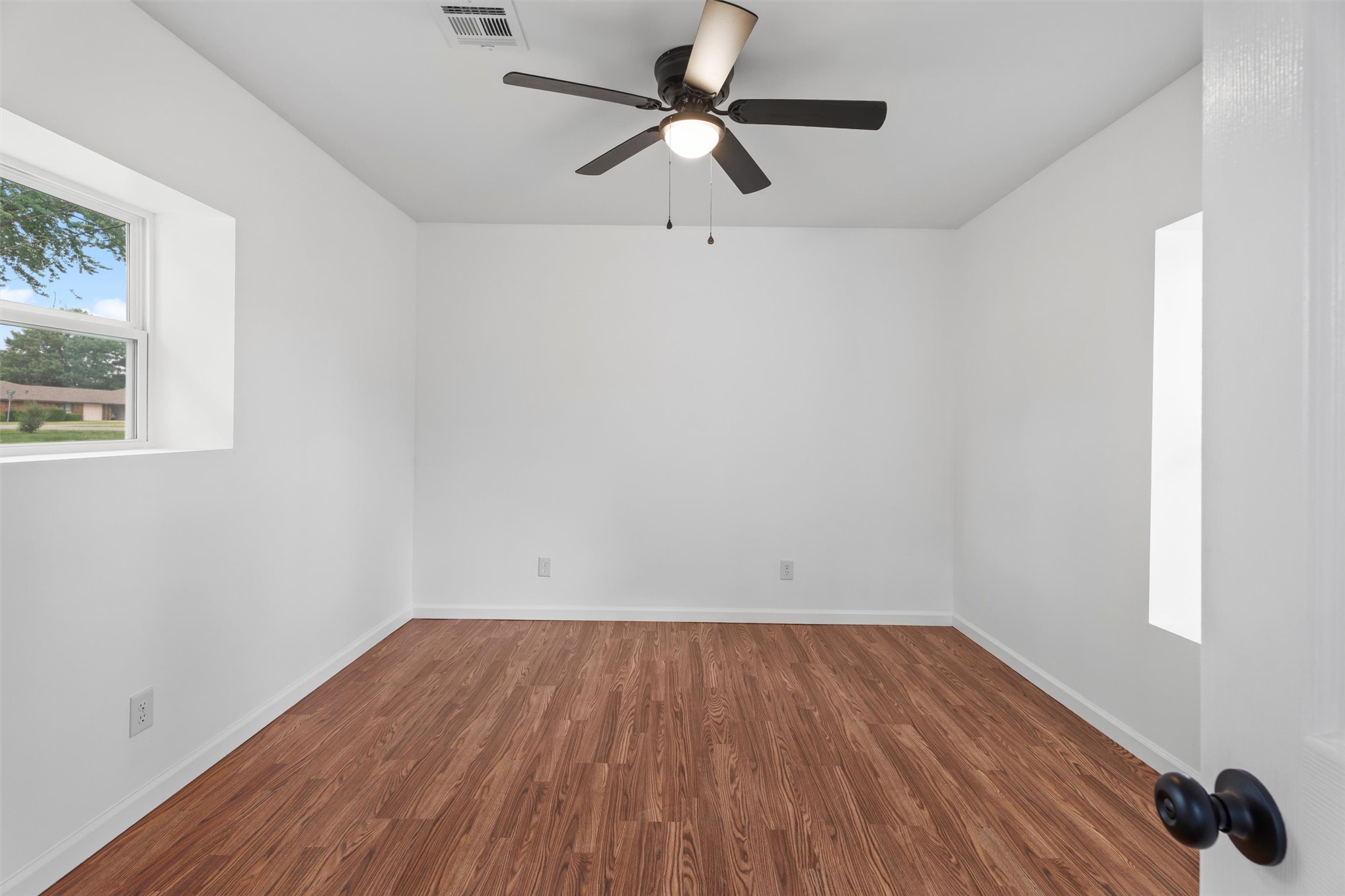 206 S Shawnee Avenue Dewey OK 74029