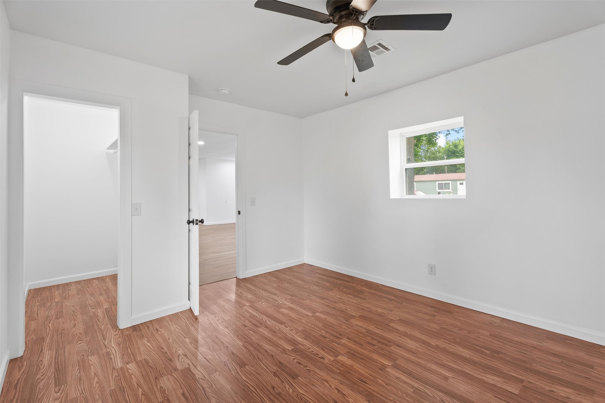 206 S Shawnee Avenue Dewey OK 74029